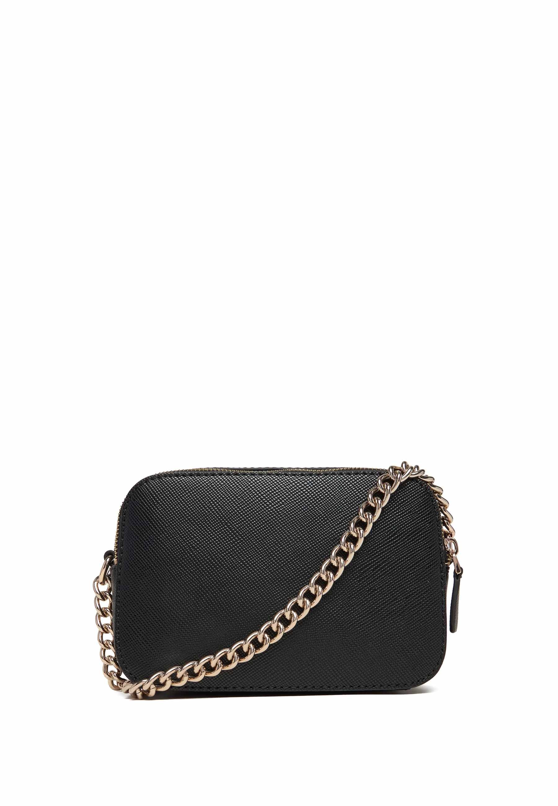 Guess Tracolla Donna | HWZG96 72140 - Image 2