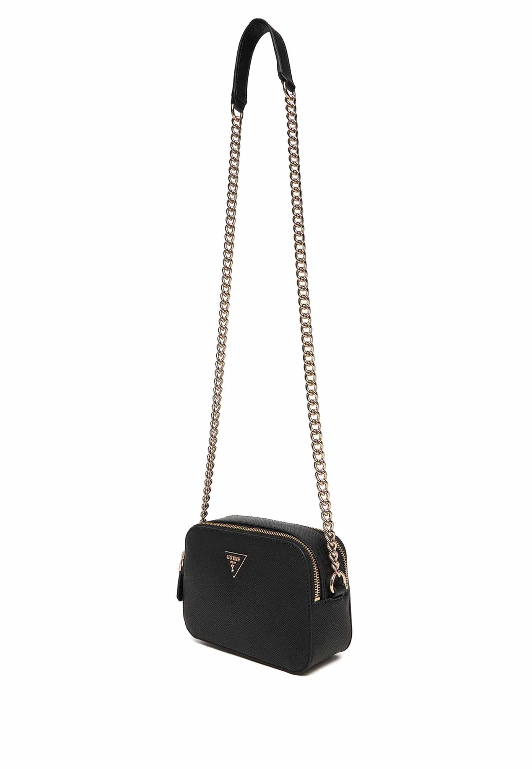 Guess Tracolla Donna | HWZG96 72140 - Image 3