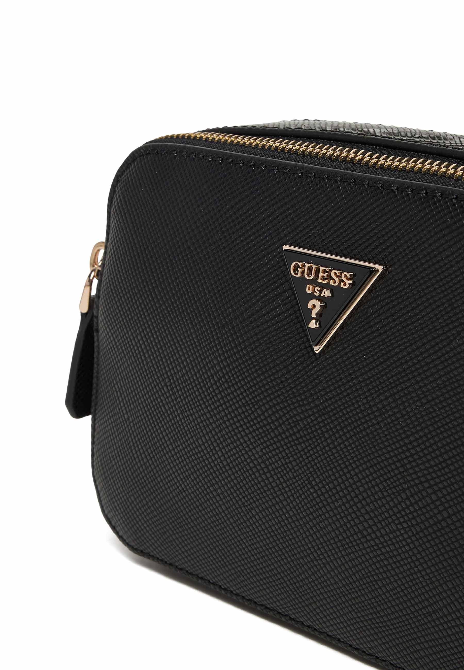 Guess Tracolla Donna | HWZG96 72140 - Image 4