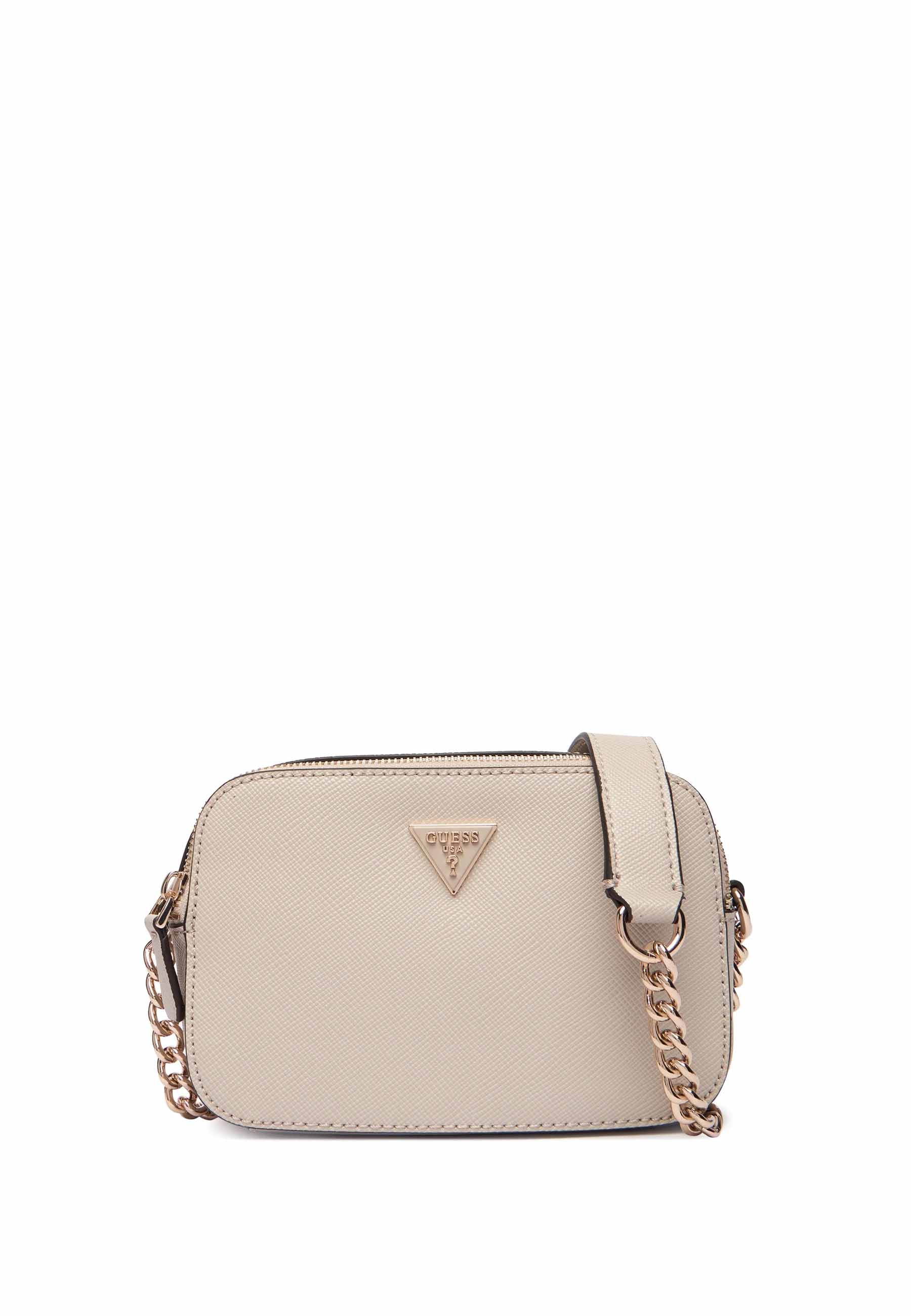 Guess Tracolla Donna | HWZG96 72140 - Image 6