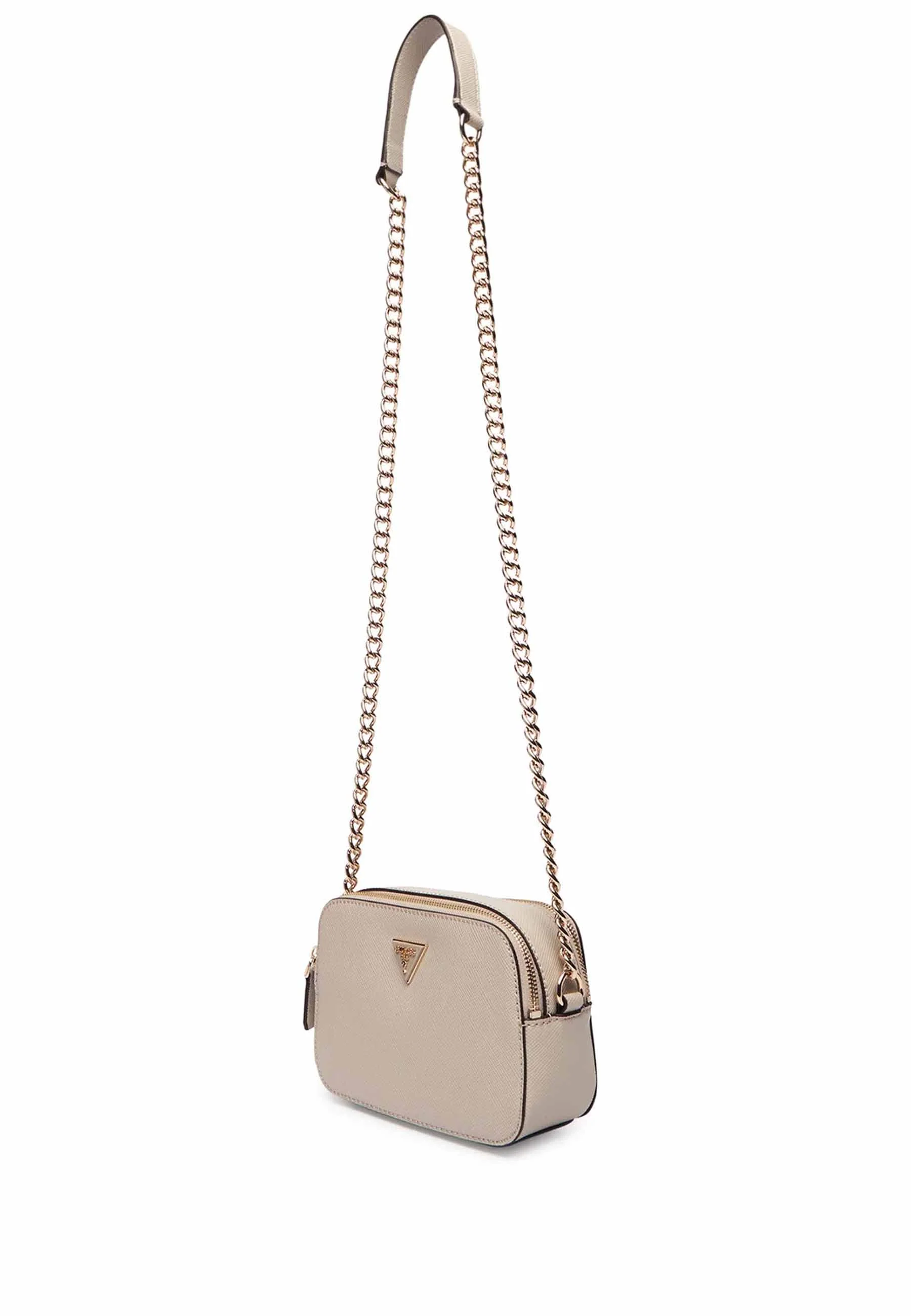 Guess Tracolla Donna | HWZG96 72140 - Image 7