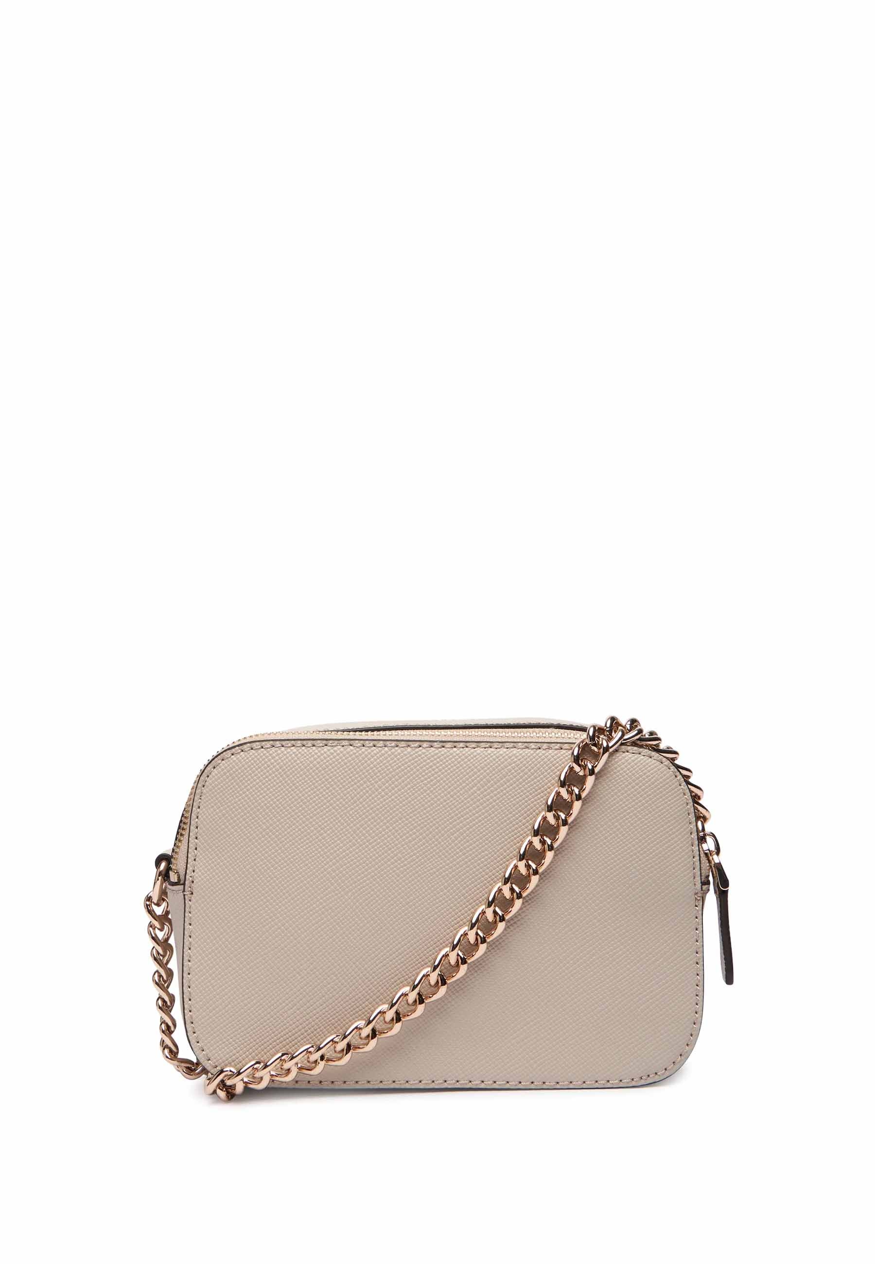Guess Tracolla Donna | HWZG96 72140 - Image 8