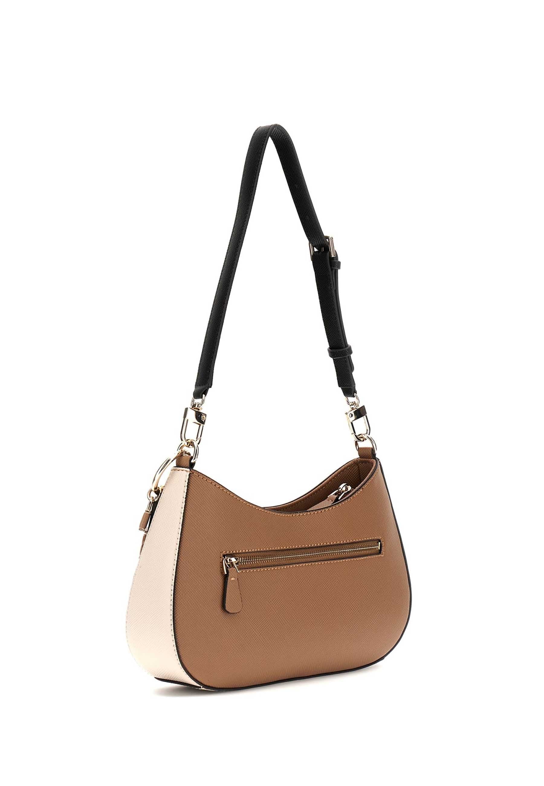Guess Borse A Spalla Donna | HWZG96 72180 - Image 10