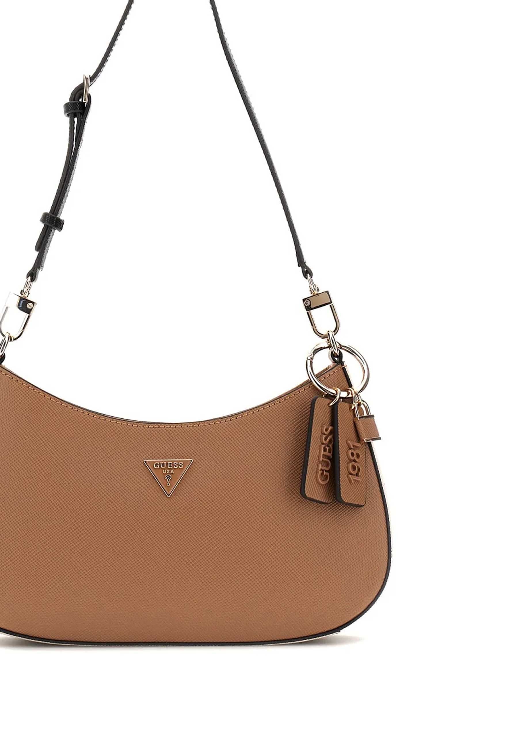 Guess Borse A Spalla Donna | HWZG96 72180 - Image 11