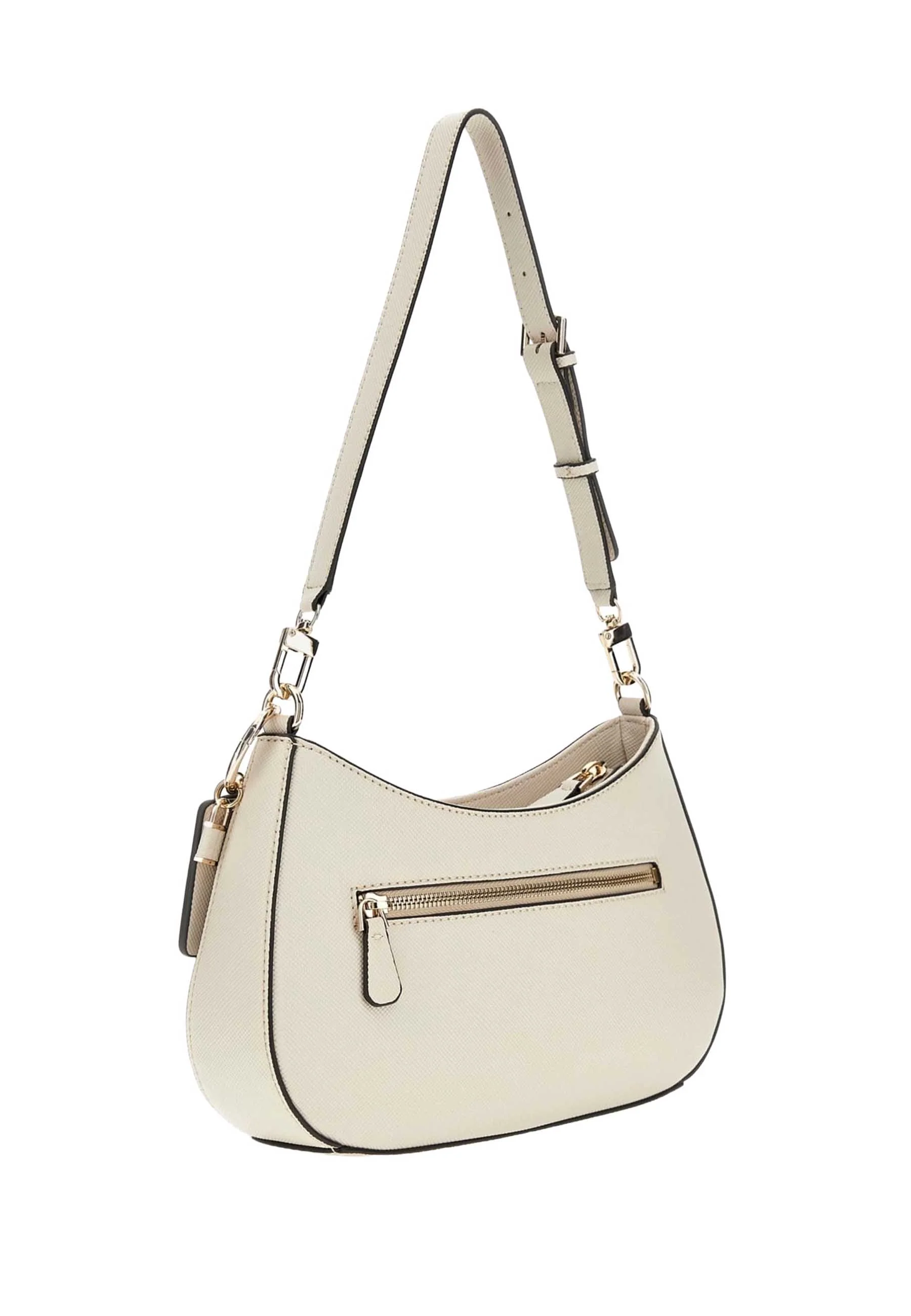 Guess Borse A Spalla Donna | HWZG96 72180 - Image 14