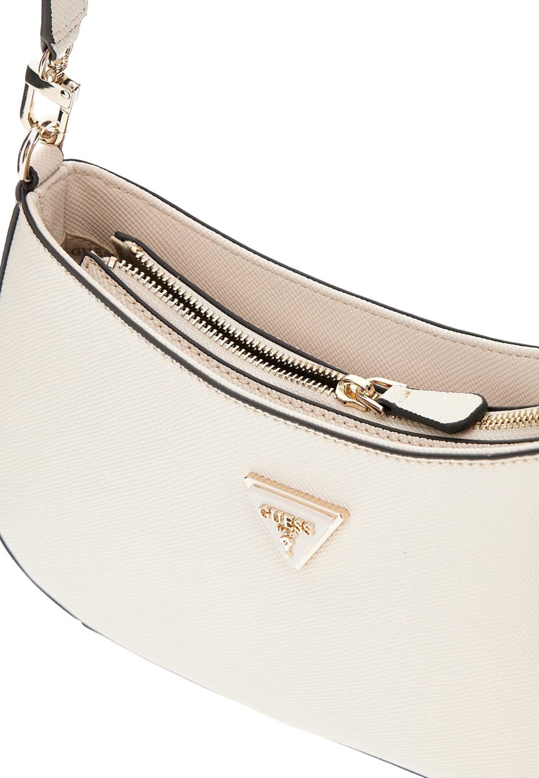 Guess Borse A Spalla Donna | HWZG96 72180 - Image 16