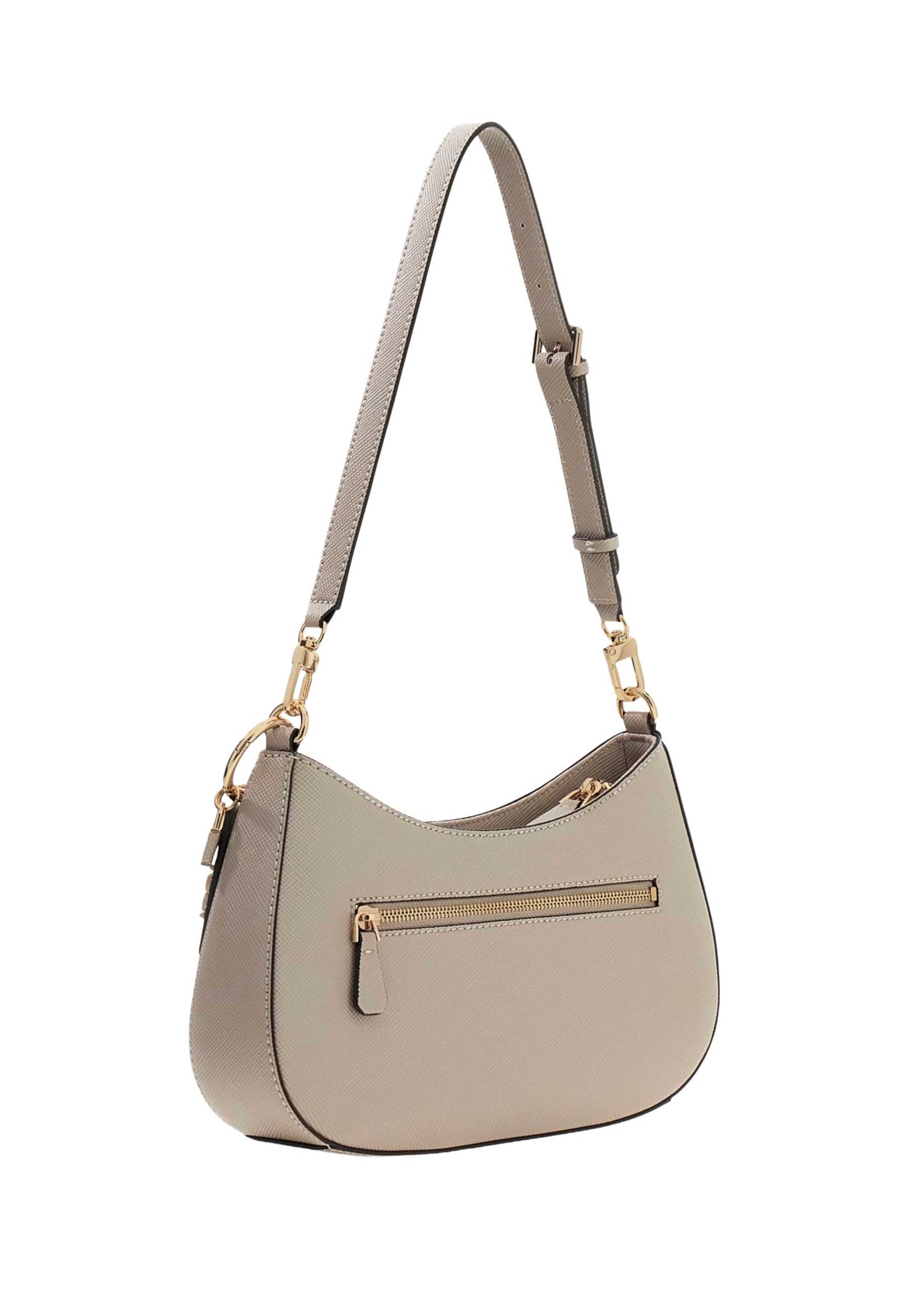 Guess Borse A Spalla Donna | HWZG96 72180 - Image 18