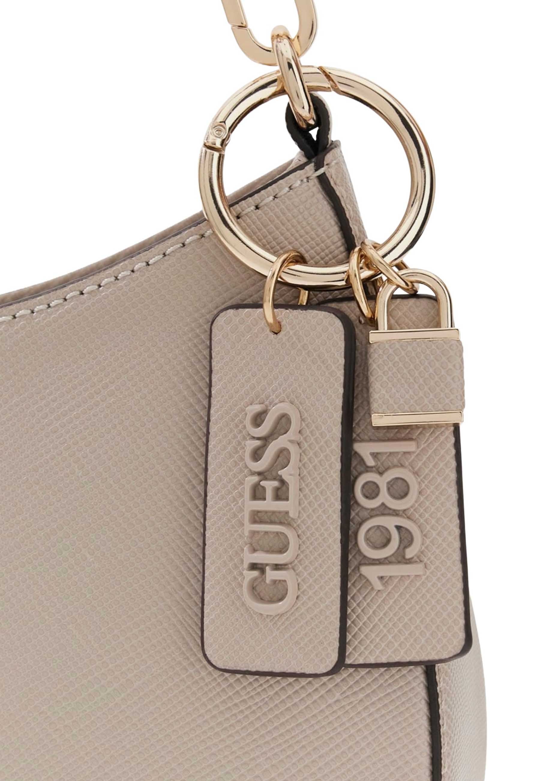 Guess Borse A Spalla Donna | HWZG96 72180 - Image 19