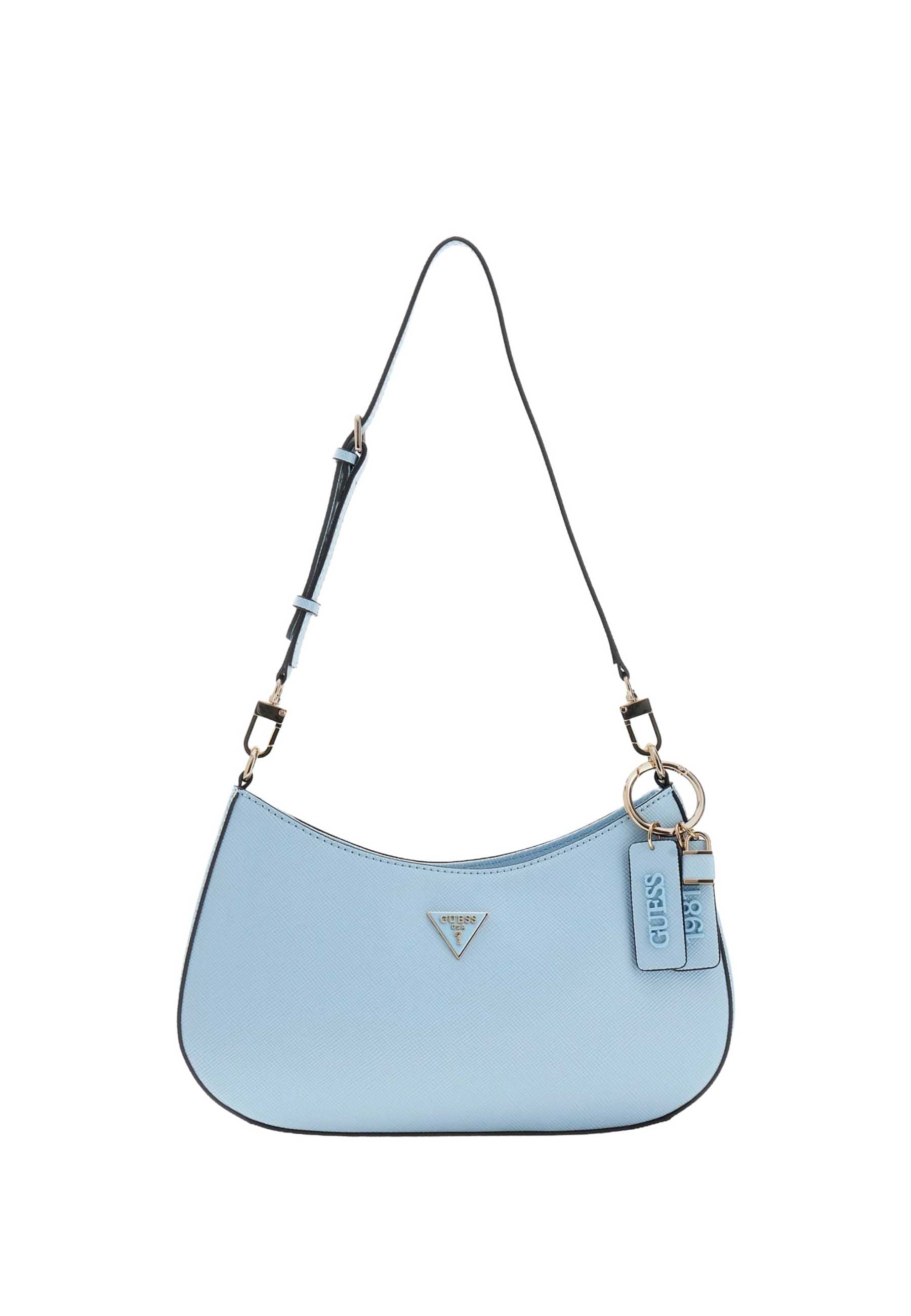 Guess Borse A Spalla Donna | HWZG96 72180 - Image 21