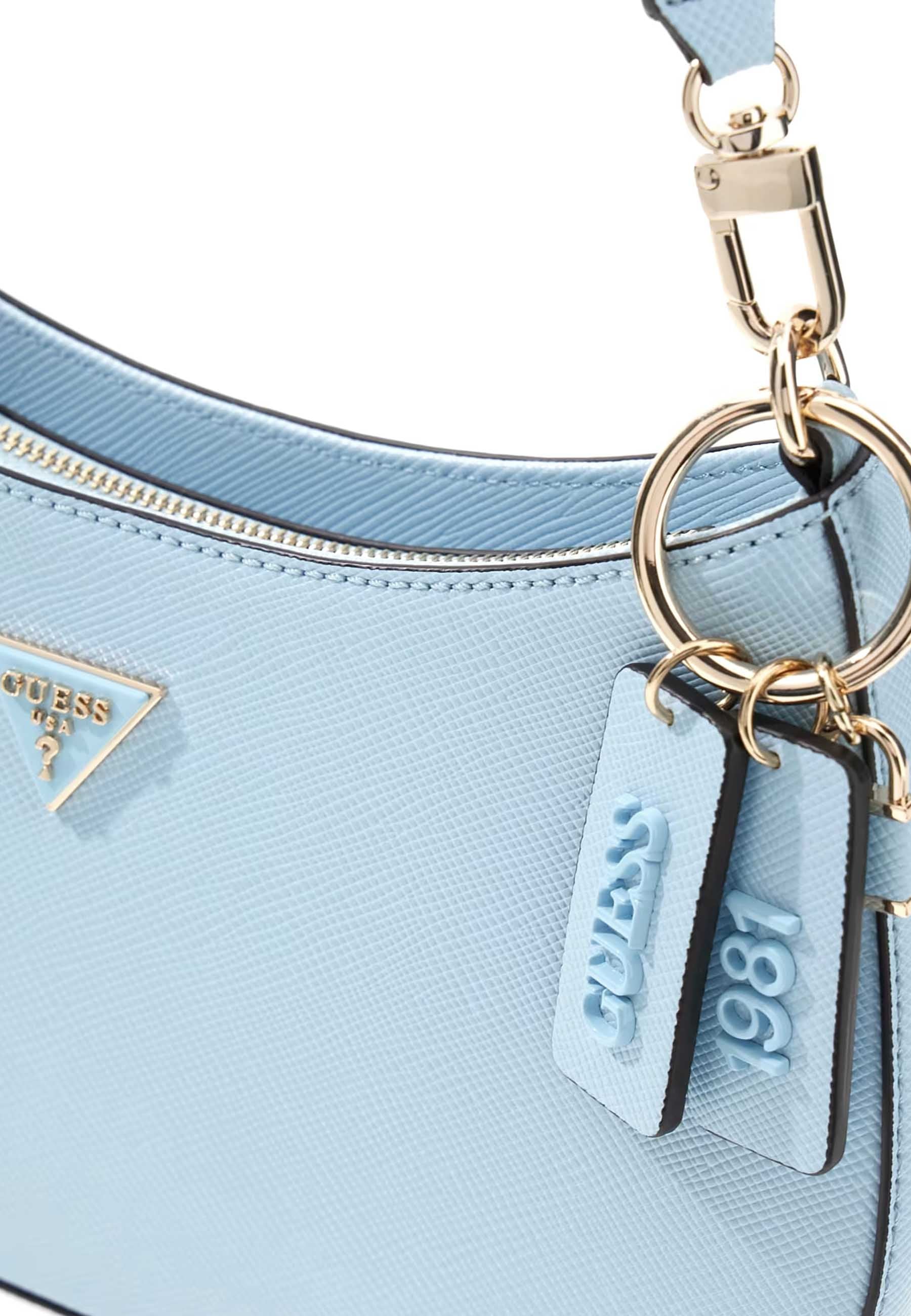 Guess Borse A Spalla Donna | HWZG96 72180 - Image 23