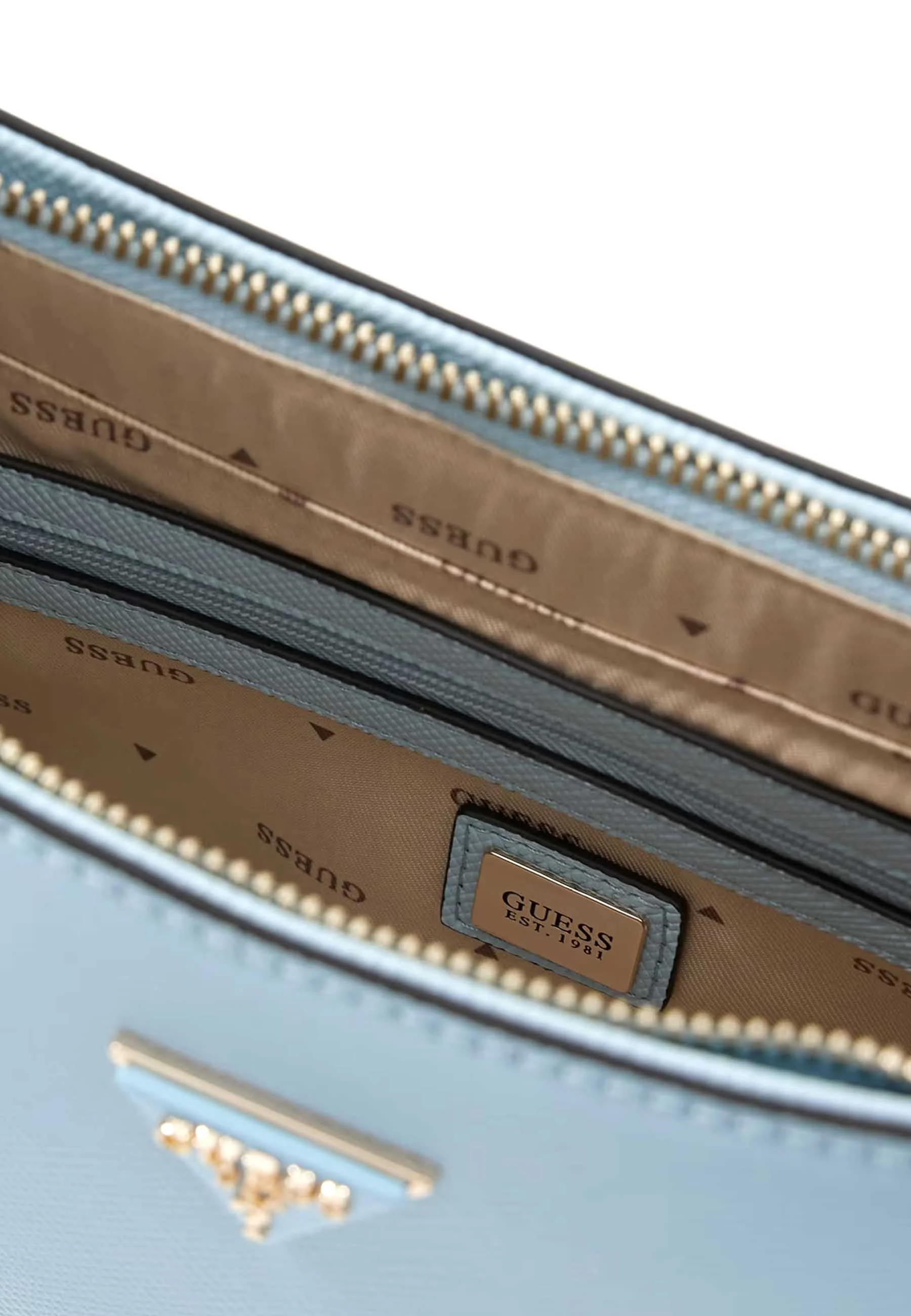 Guess Borse A Spalla Donna | HWZG96 72180 - Image 24