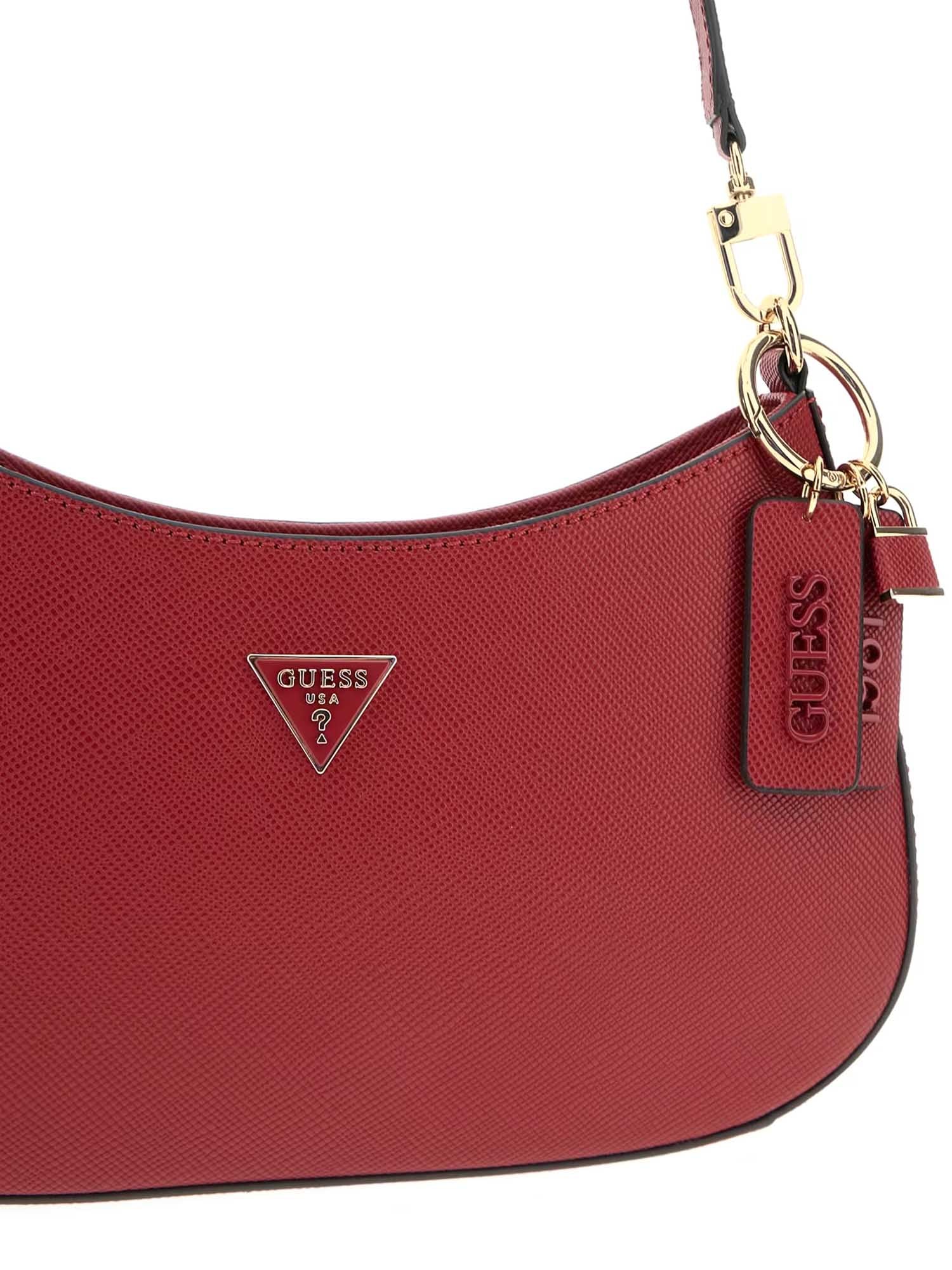 Guess Borse A Spalla Donna | HWZG96 72180 - Image 3