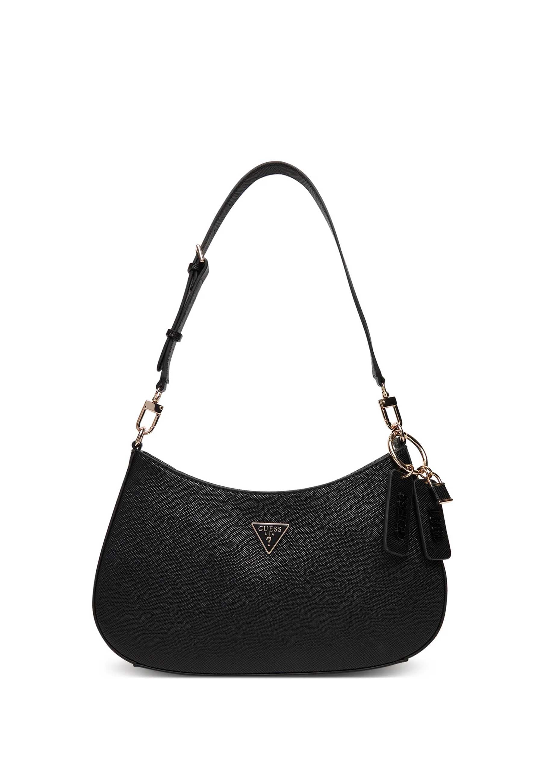 Guess Borse A Spalla Donna | HWZG96 72180 - Image 5