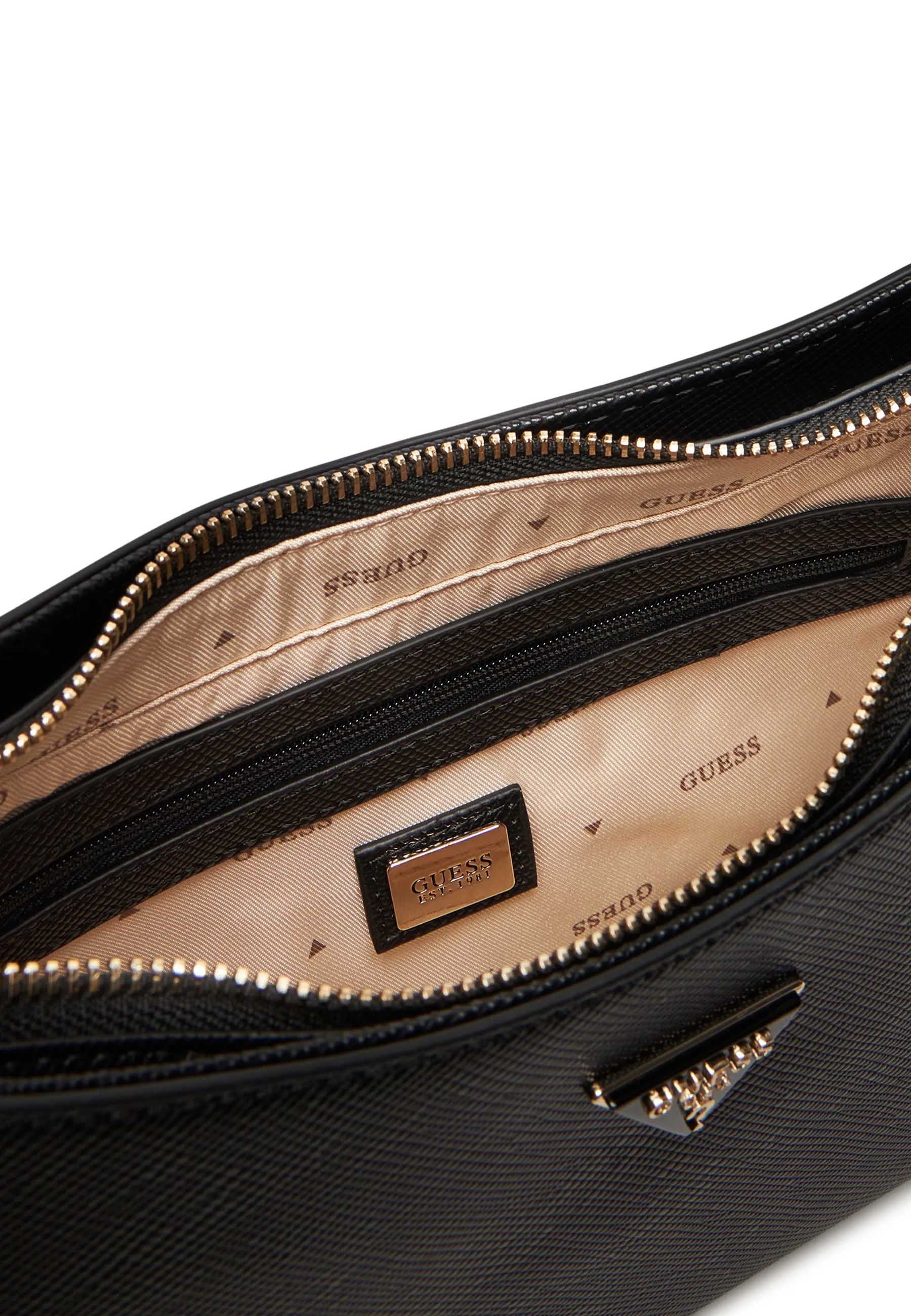 Guess Borse A Spalla Donna | HWZG96 72180 - Image 8