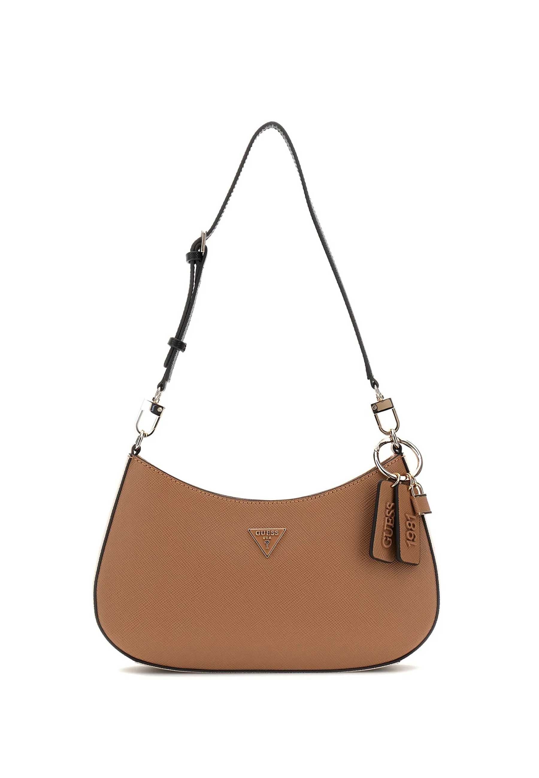 Guess Borse A Spalla Donna | HWZG96 72180 - Image 9