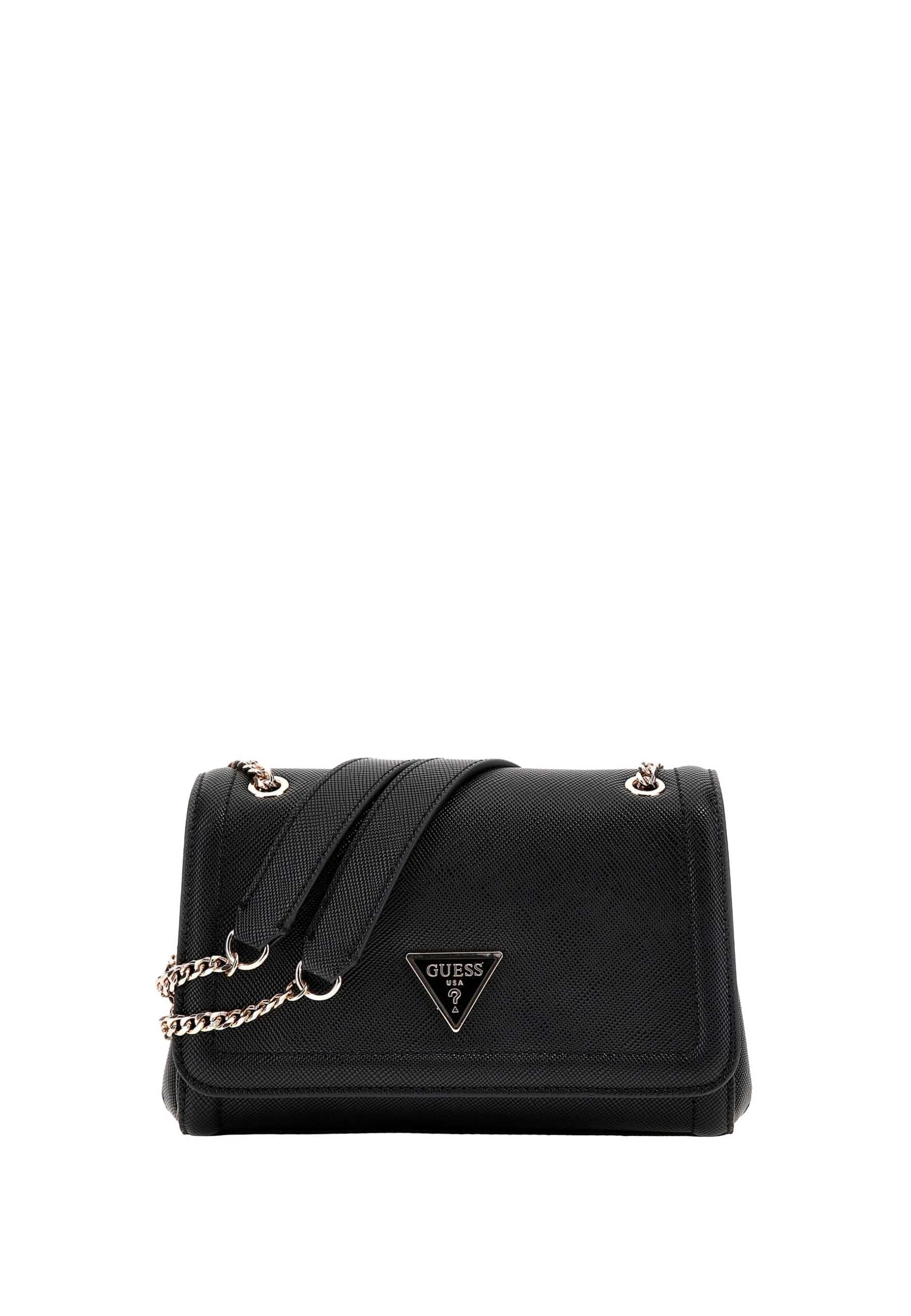 Guess Tracolla Donna | HWZG96 72210