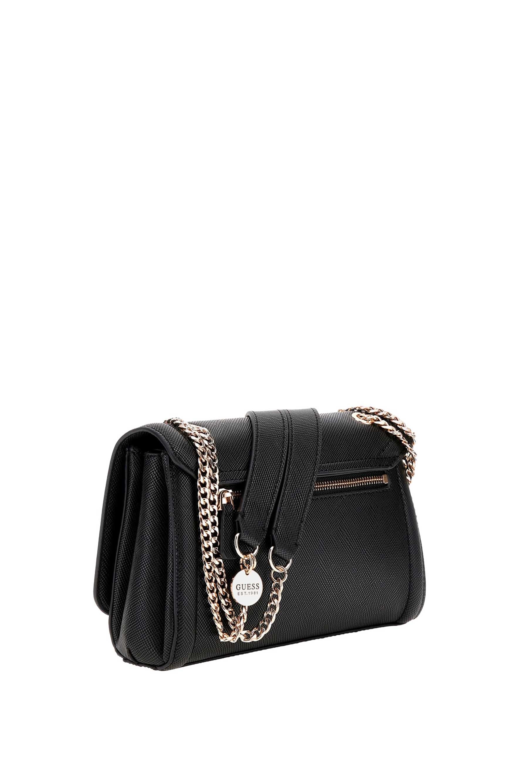 Guess Tracolla Donna | HWZG96 72210 - Image 2