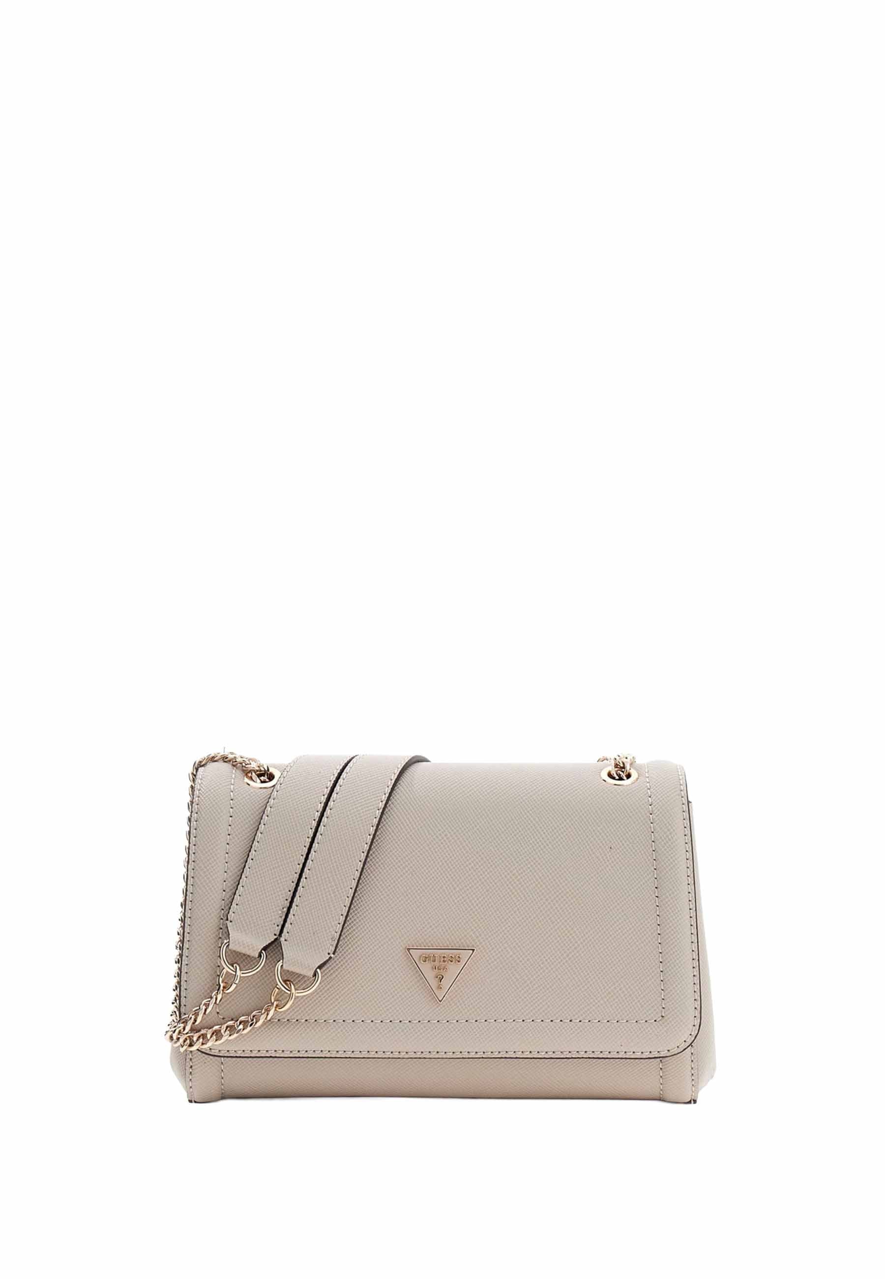 Guess Tracolla Donna | HWZG96 72210 - Image 5