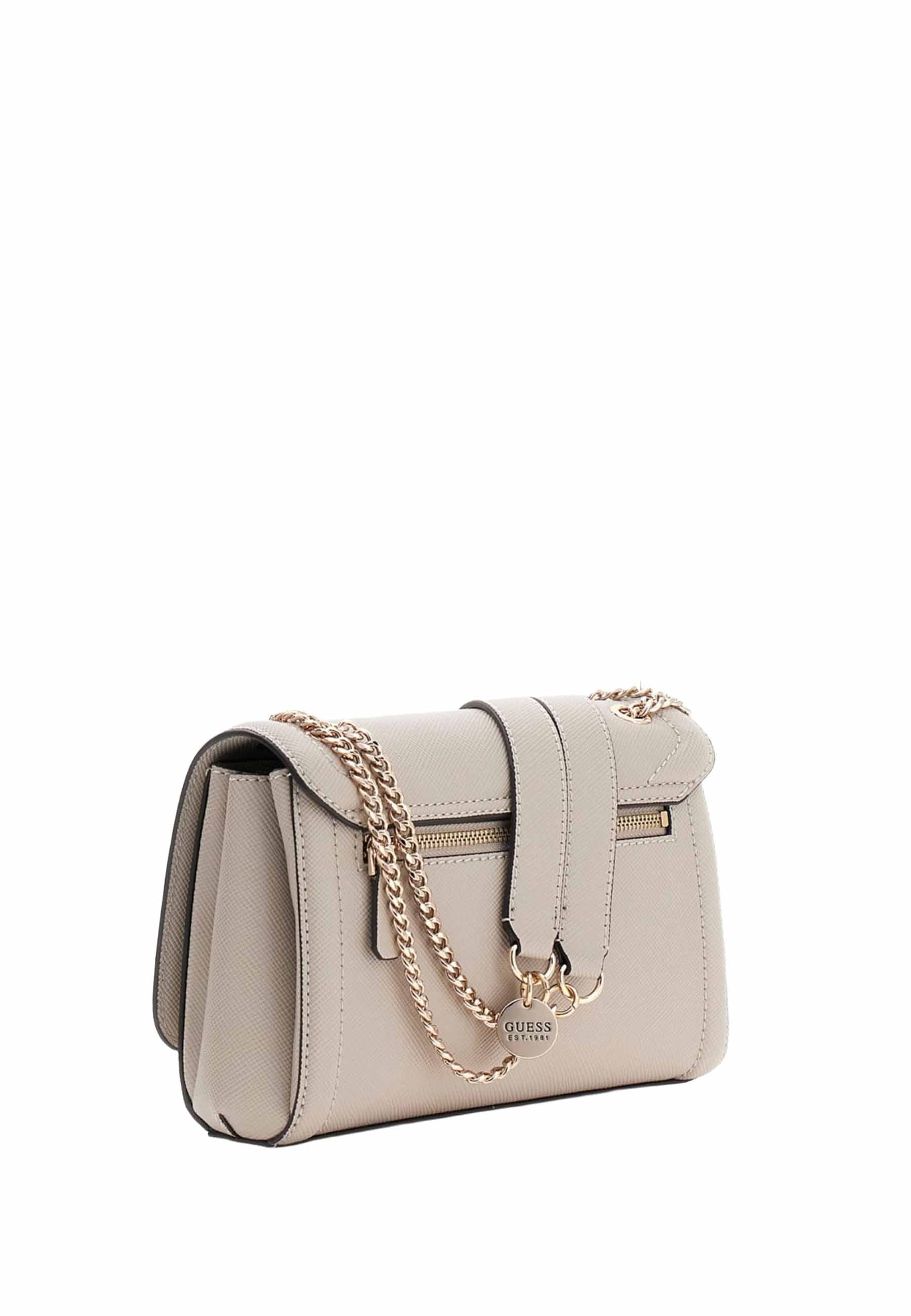 Guess Tracolla Donna | HWZG96 72210 - Image 6