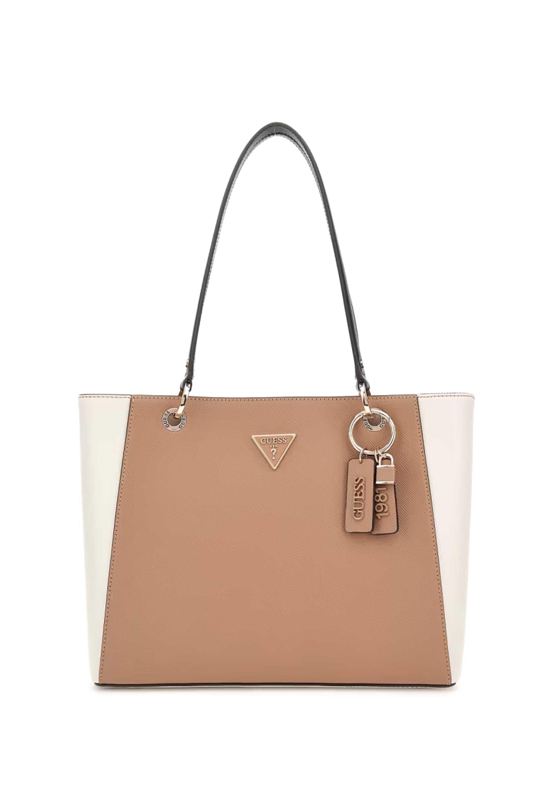 Guess Shopper Donna | HWZG96 72250