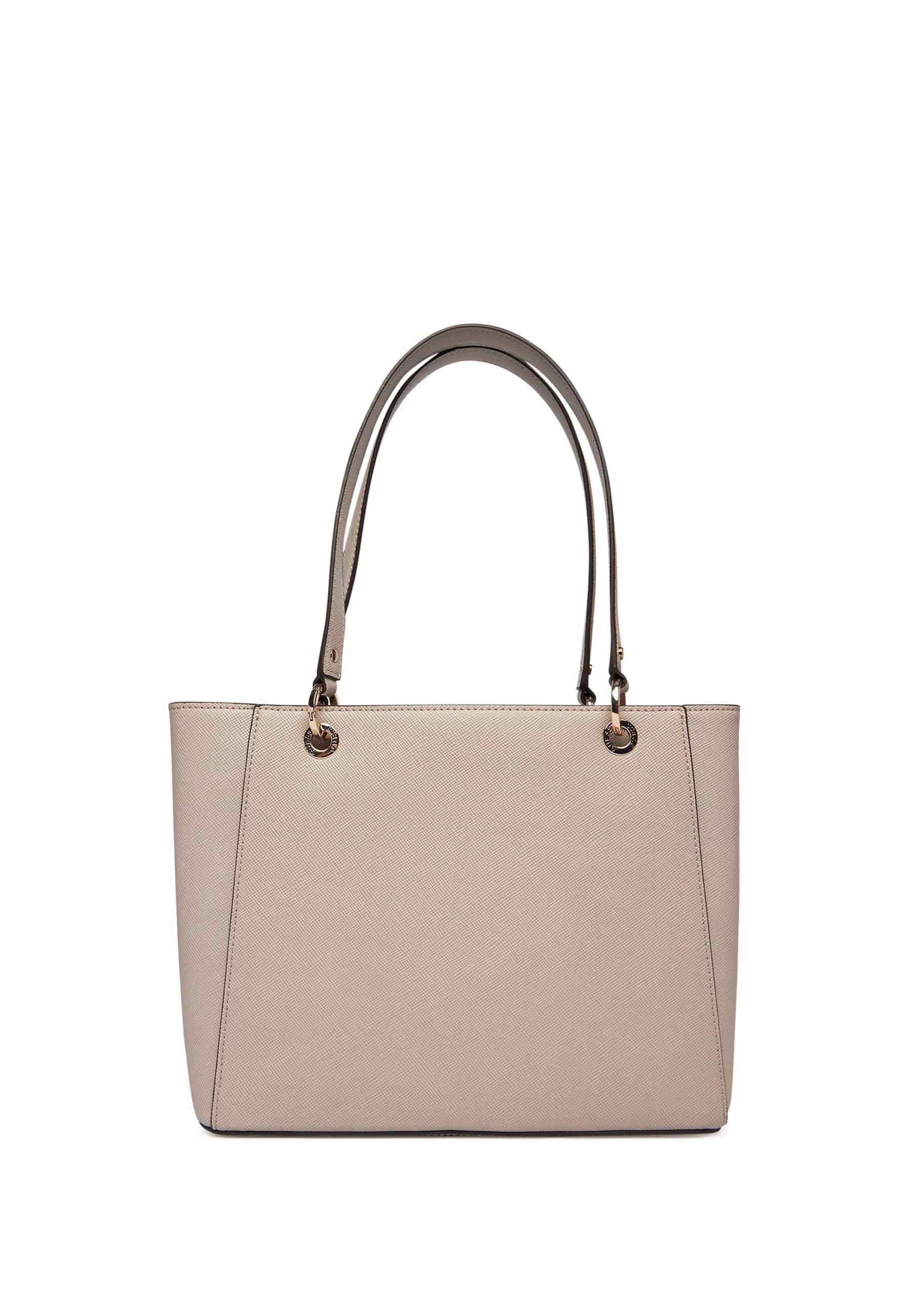 Guess Shopper Donna | HWZG96 72250 - Image 10