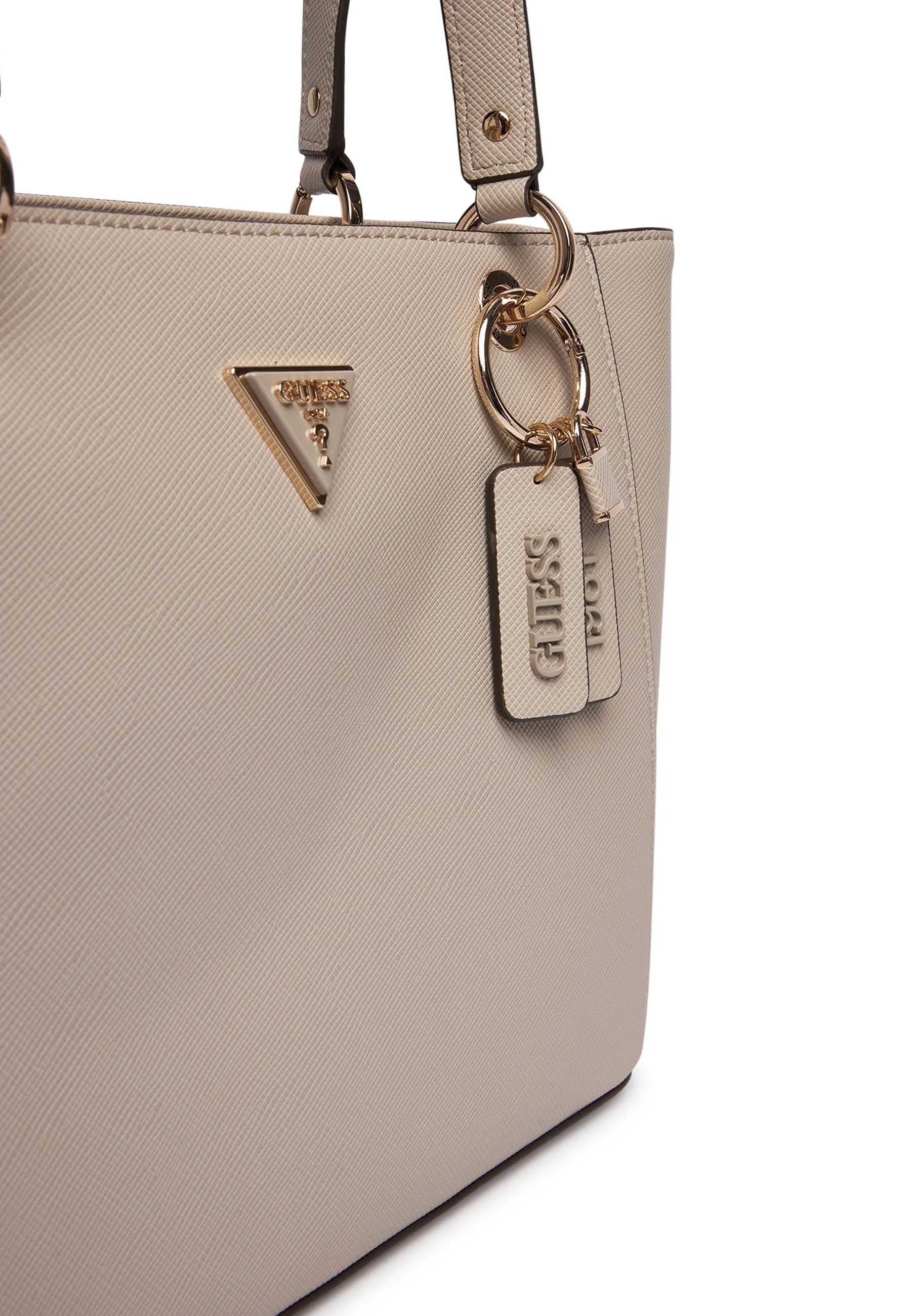 Guess Shopper Donna | HWZG96 72250 - Image 11