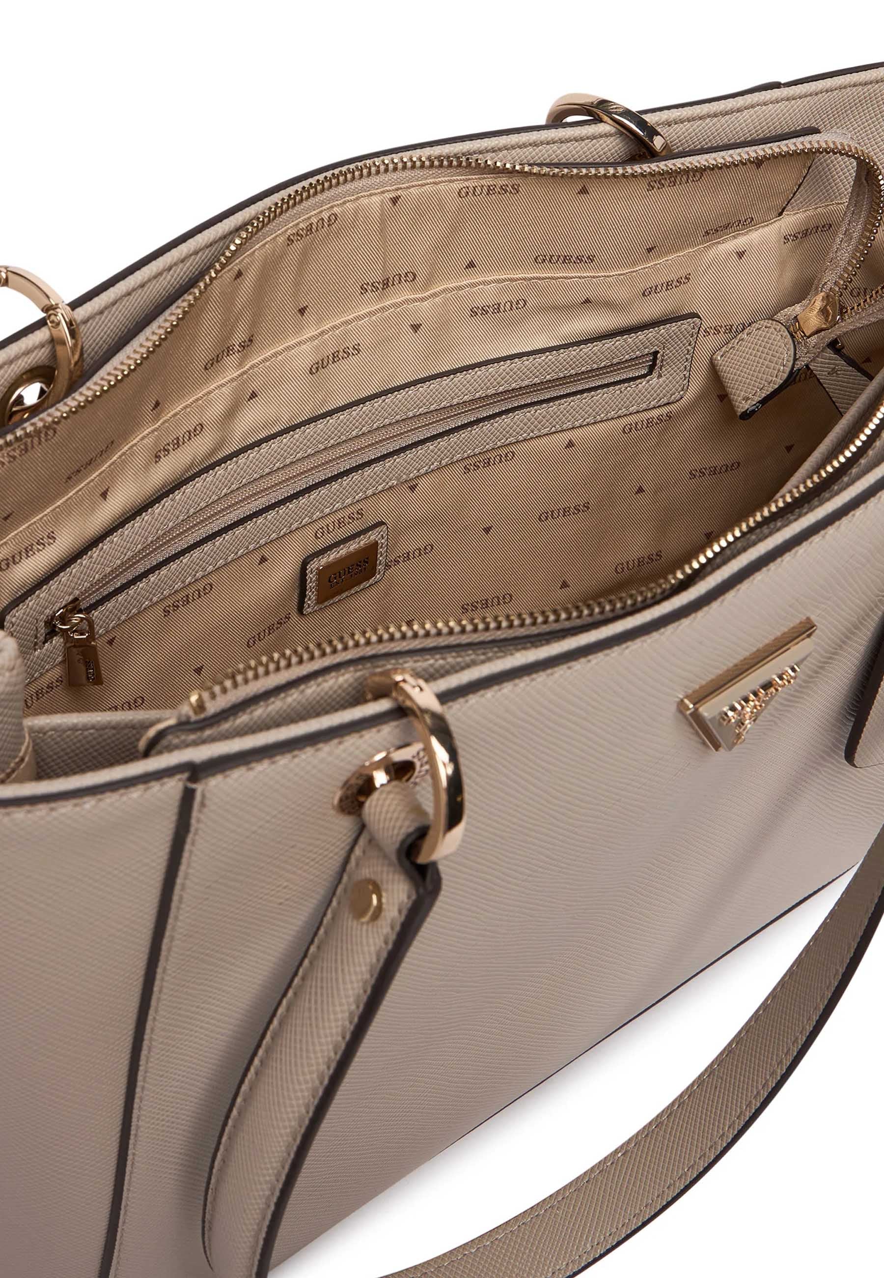 Guess Shopper Donna | HWZG96 72250 - Image 12