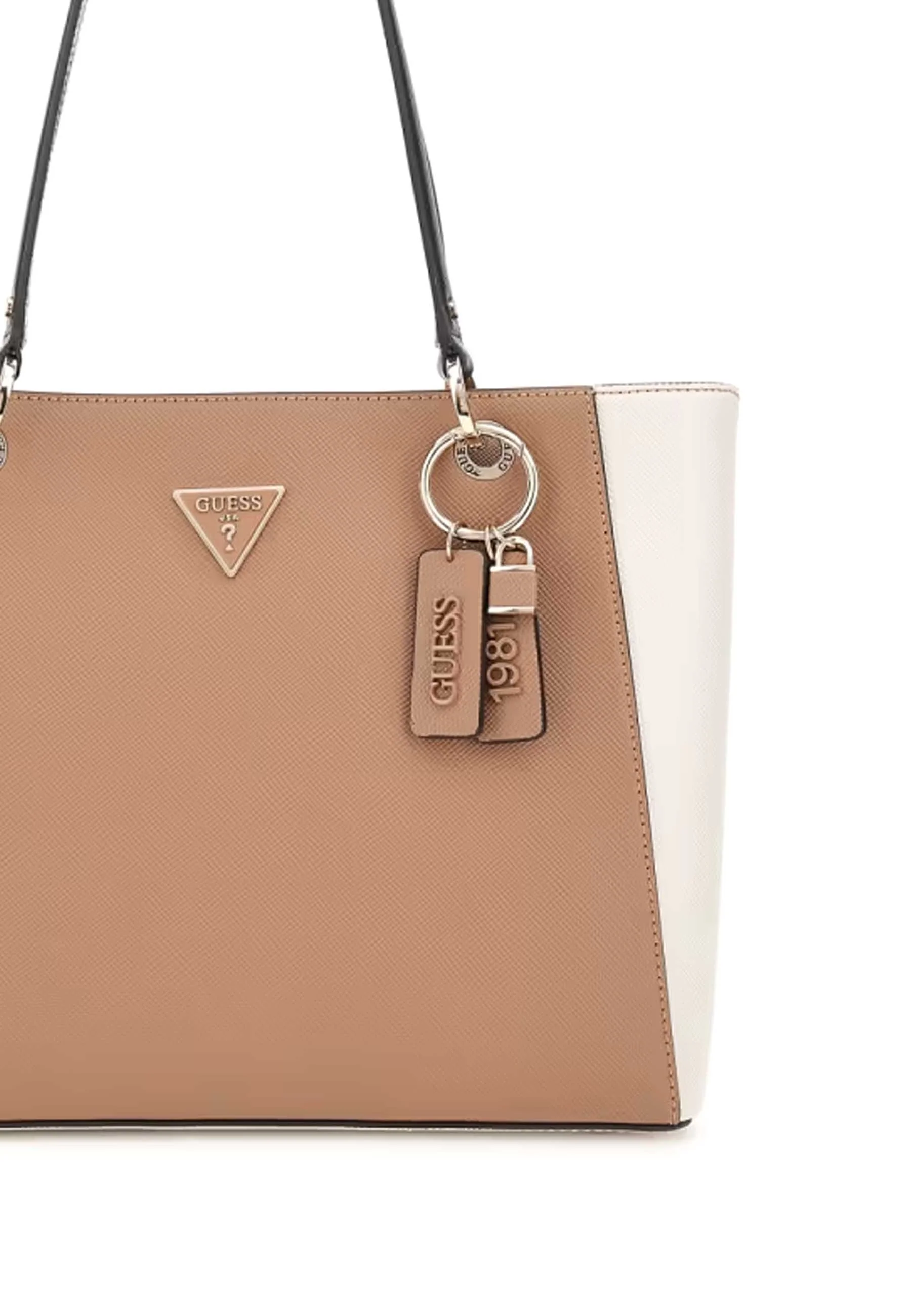 Guess Shopper Donna | HWZG96 72250 - Image 3