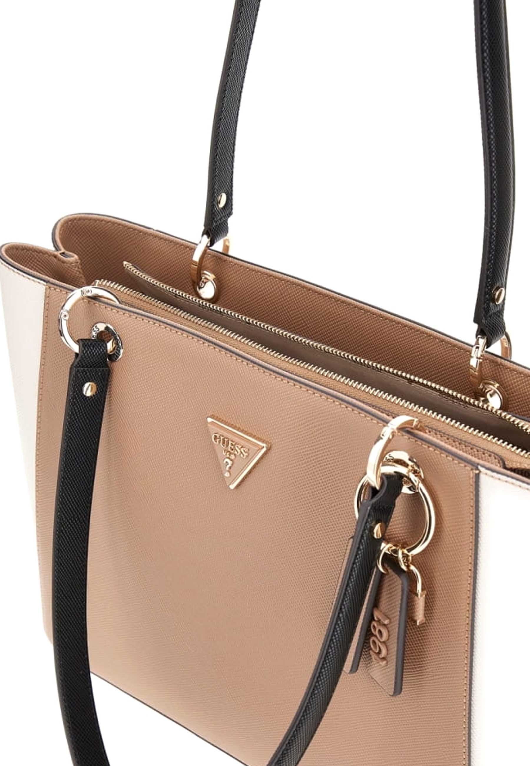 Guess Shopper Donna | HWZG96 72250 - Image 4
