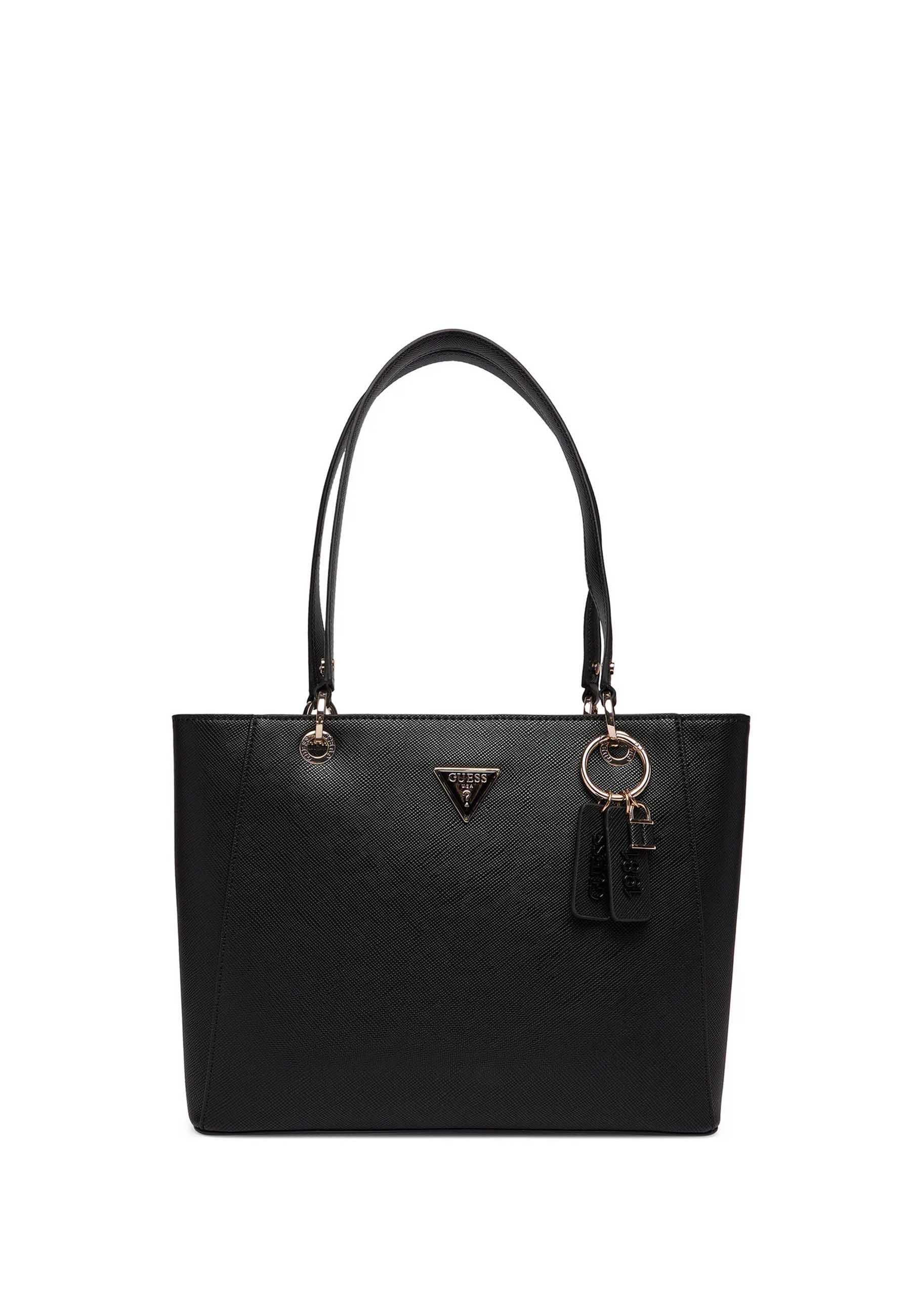 Guess Shopper Donna | HWZG96 72250 - Image 5