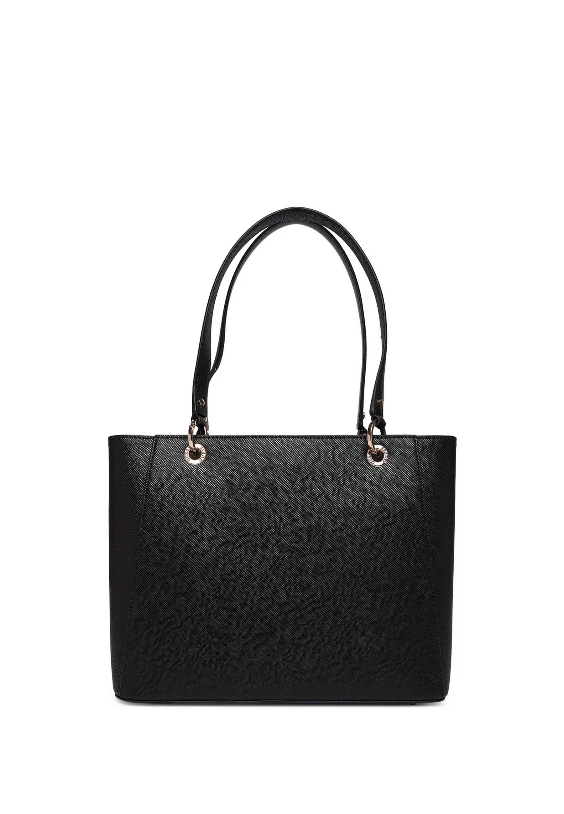 Guess Shopper Donna | HWZG96 72250 - Image 6