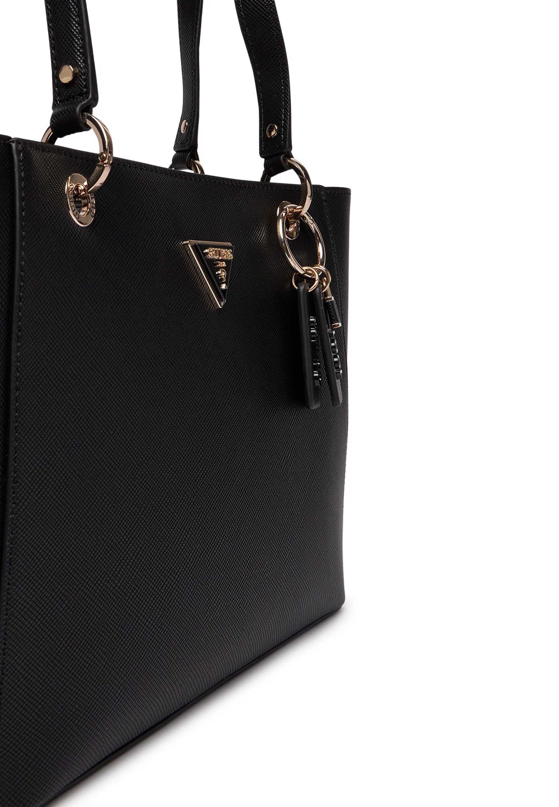 Guess Shopper Donna | HWZG96 72250 - Image 7