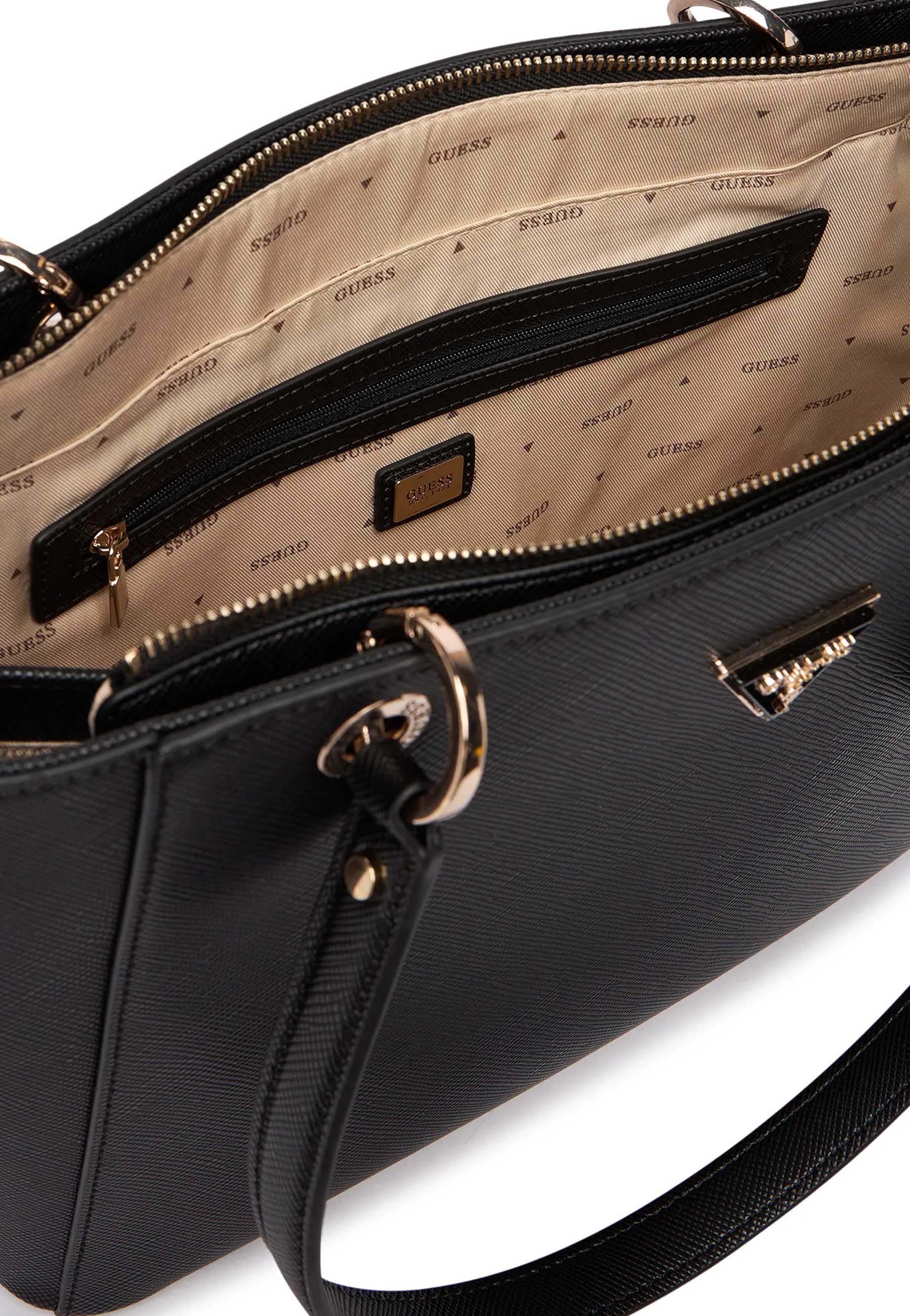 Guess Shopper Donna | HWZG96 72250 - Image 8