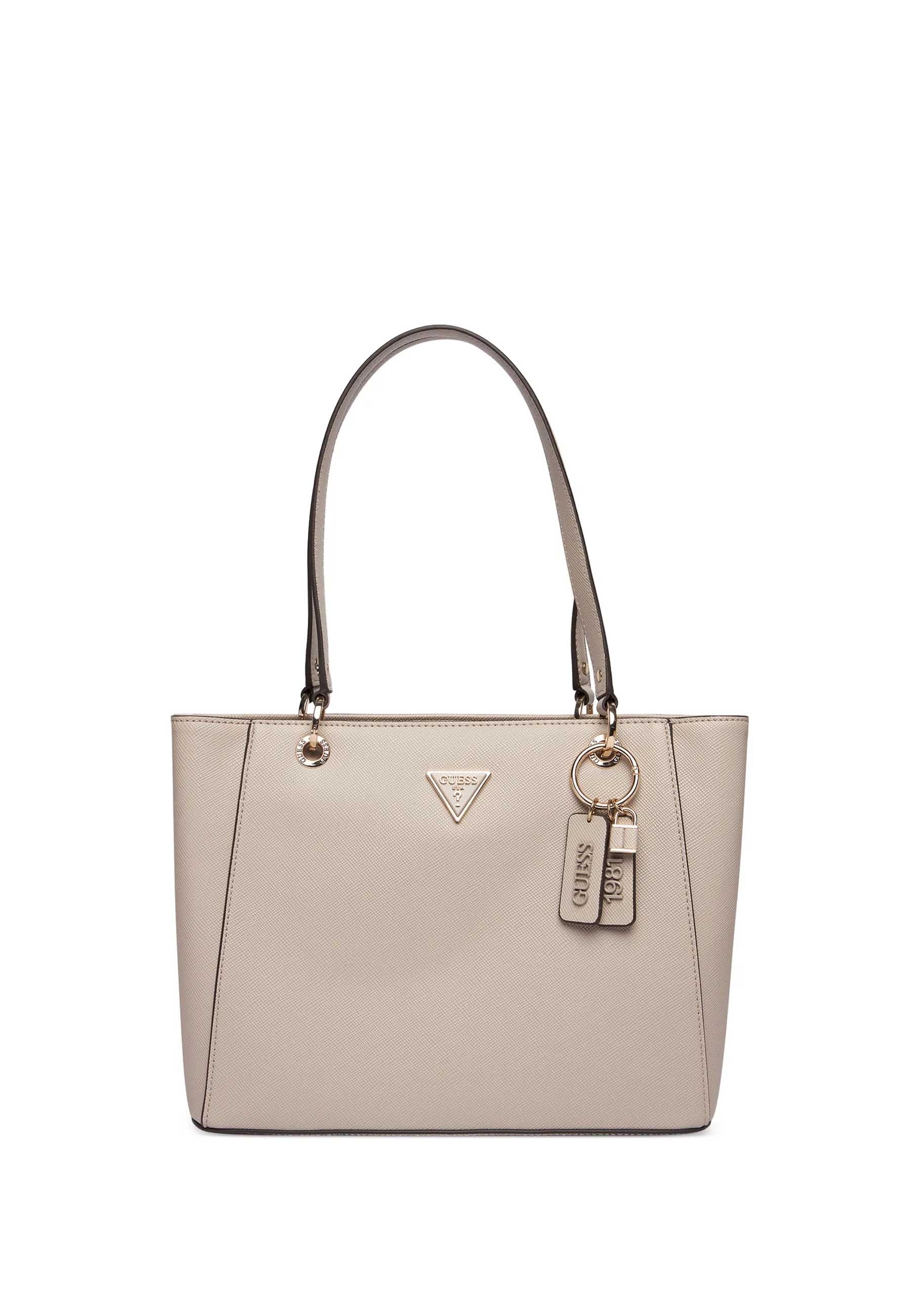 Guess Shopper Donna | HWZG96 72250 - Image 9