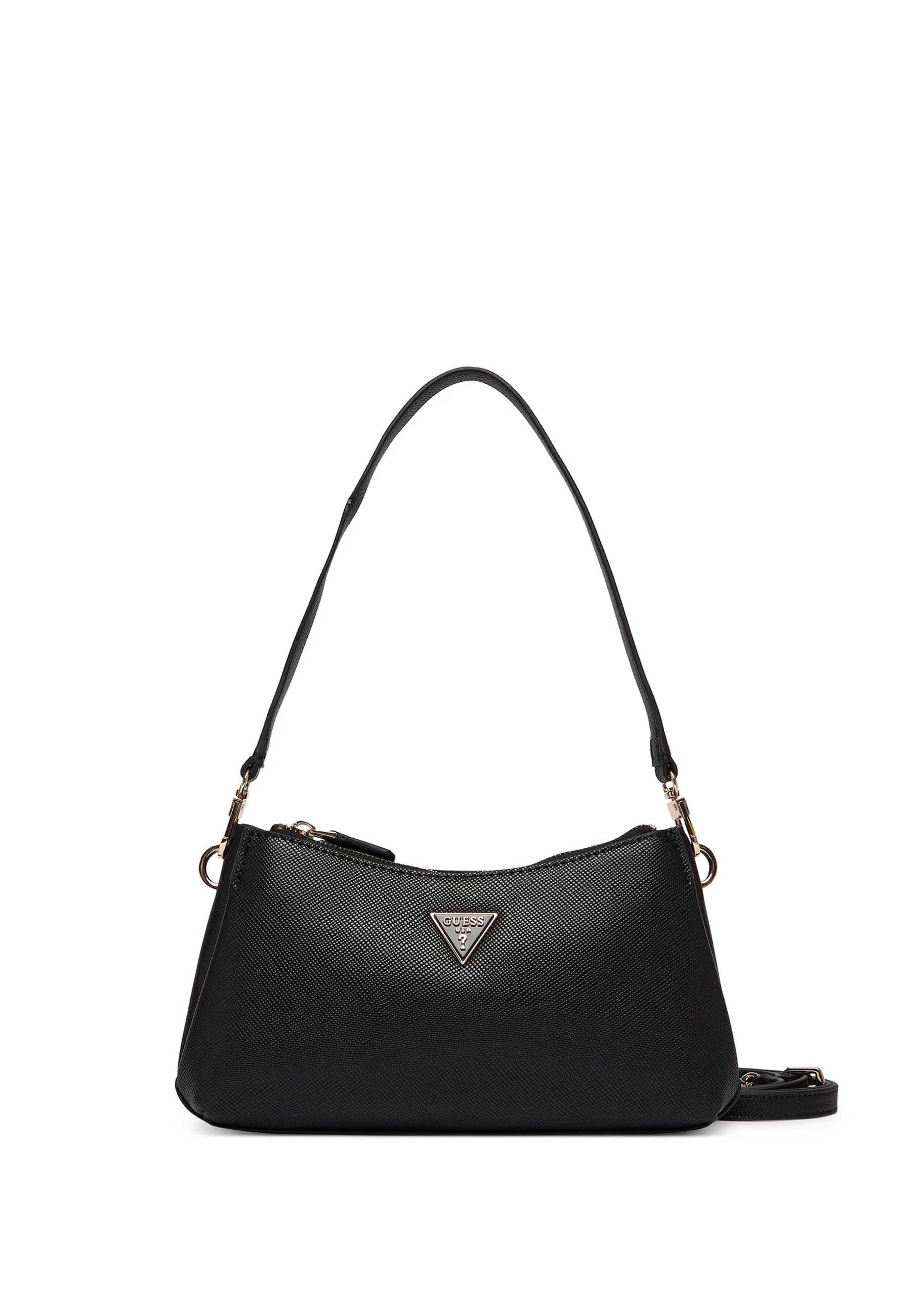 Guess Tracolla Donna | HWZG96 72730