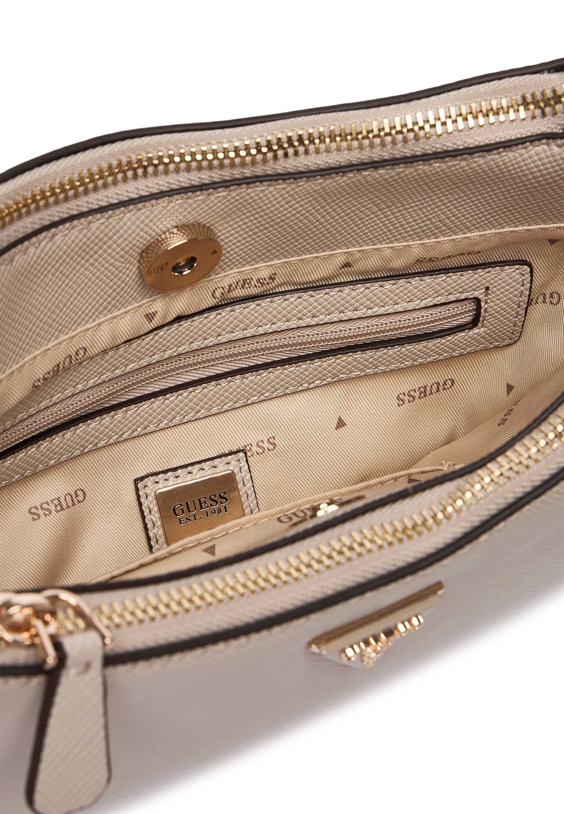 Guess Tracolla Donna | HWZG96 72730 - Image 10