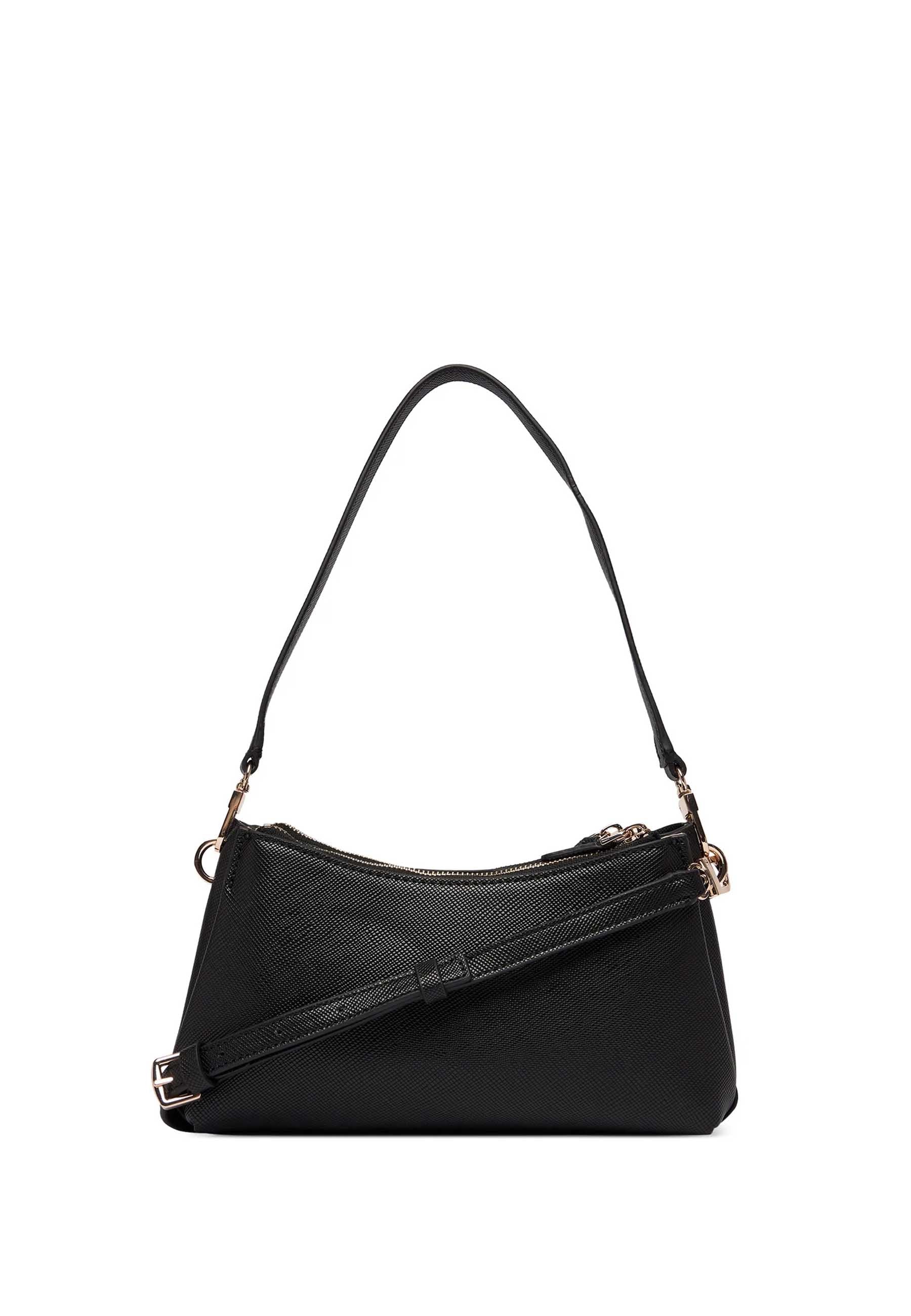 Guess Tracolla Donna | HWZG96 72730 - Image 2