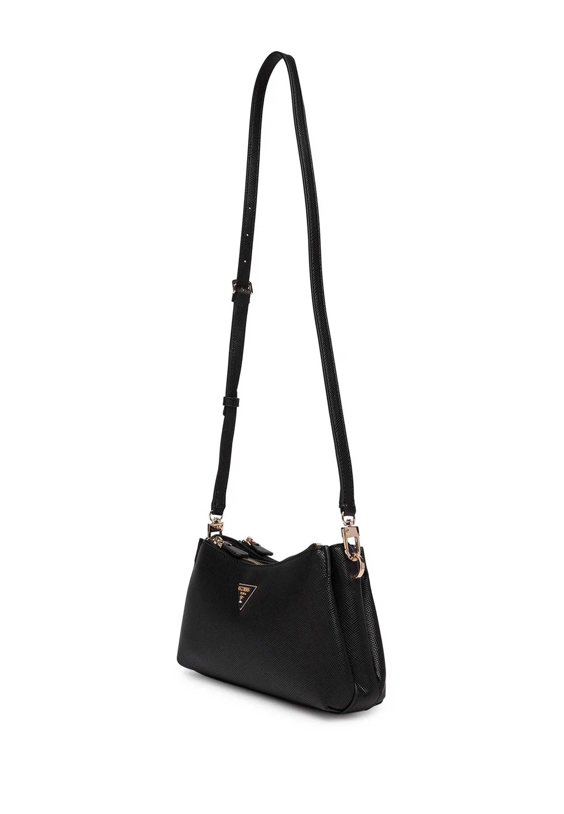 Guess Tracolla Donna | HWZG96 72730 - Image 3