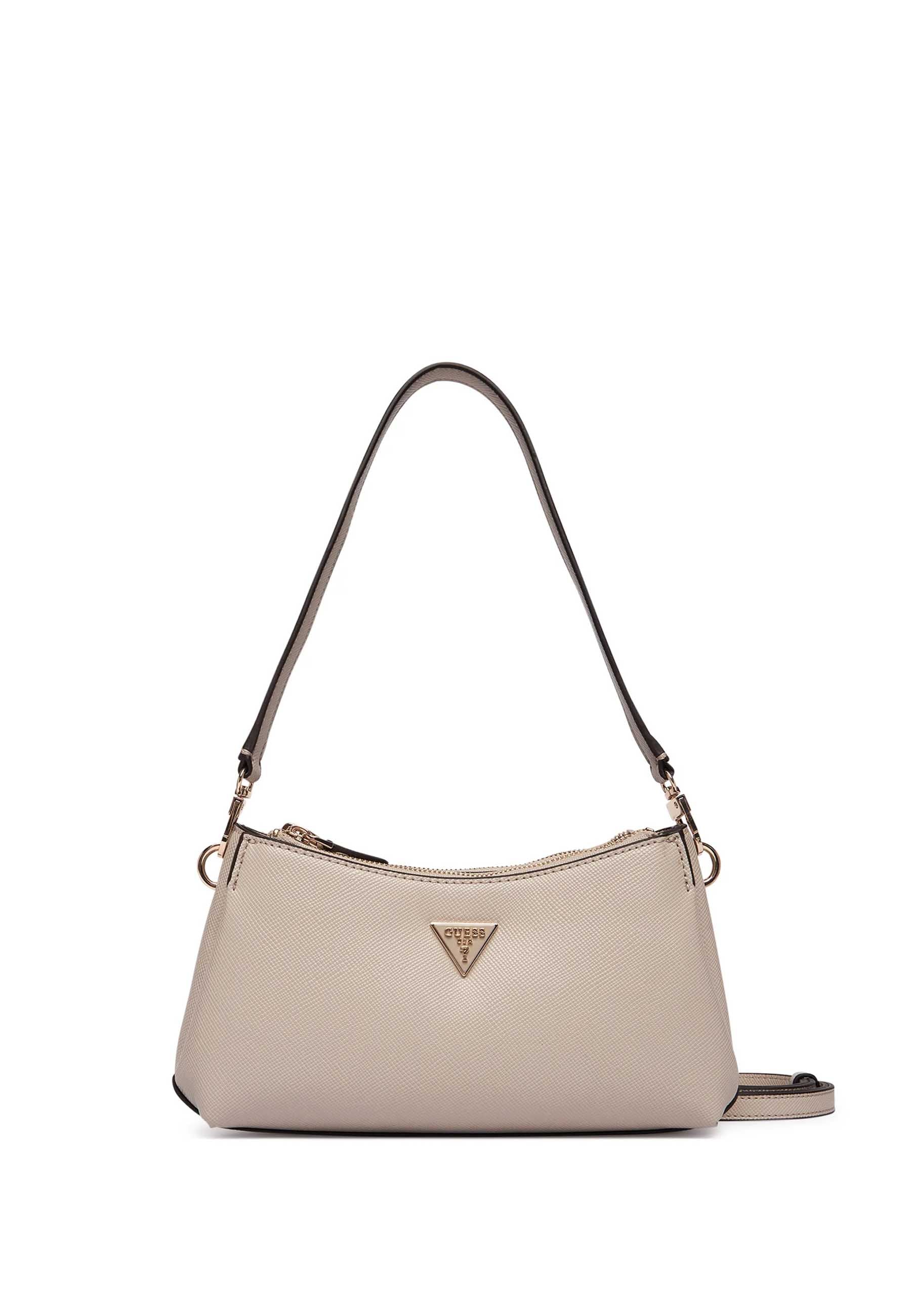 Guess Tracolla Donna | HWZG96 72730 - Image 6