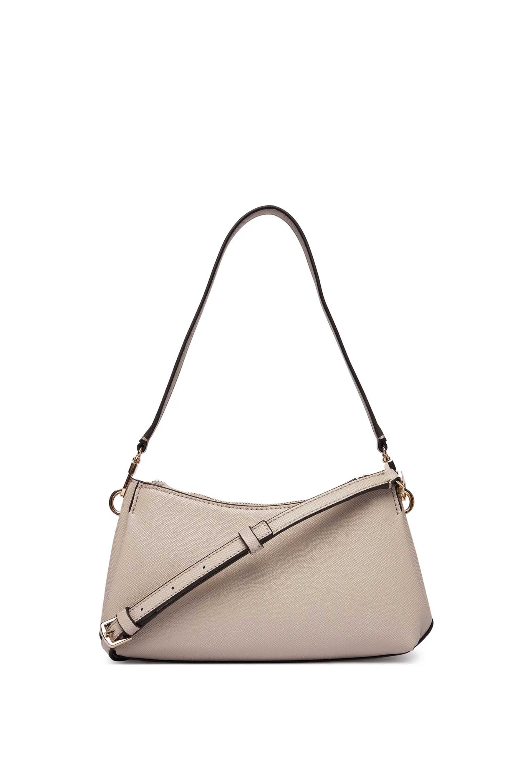 Guess Tracolla Donna | HWZG96 72730 - Image 7