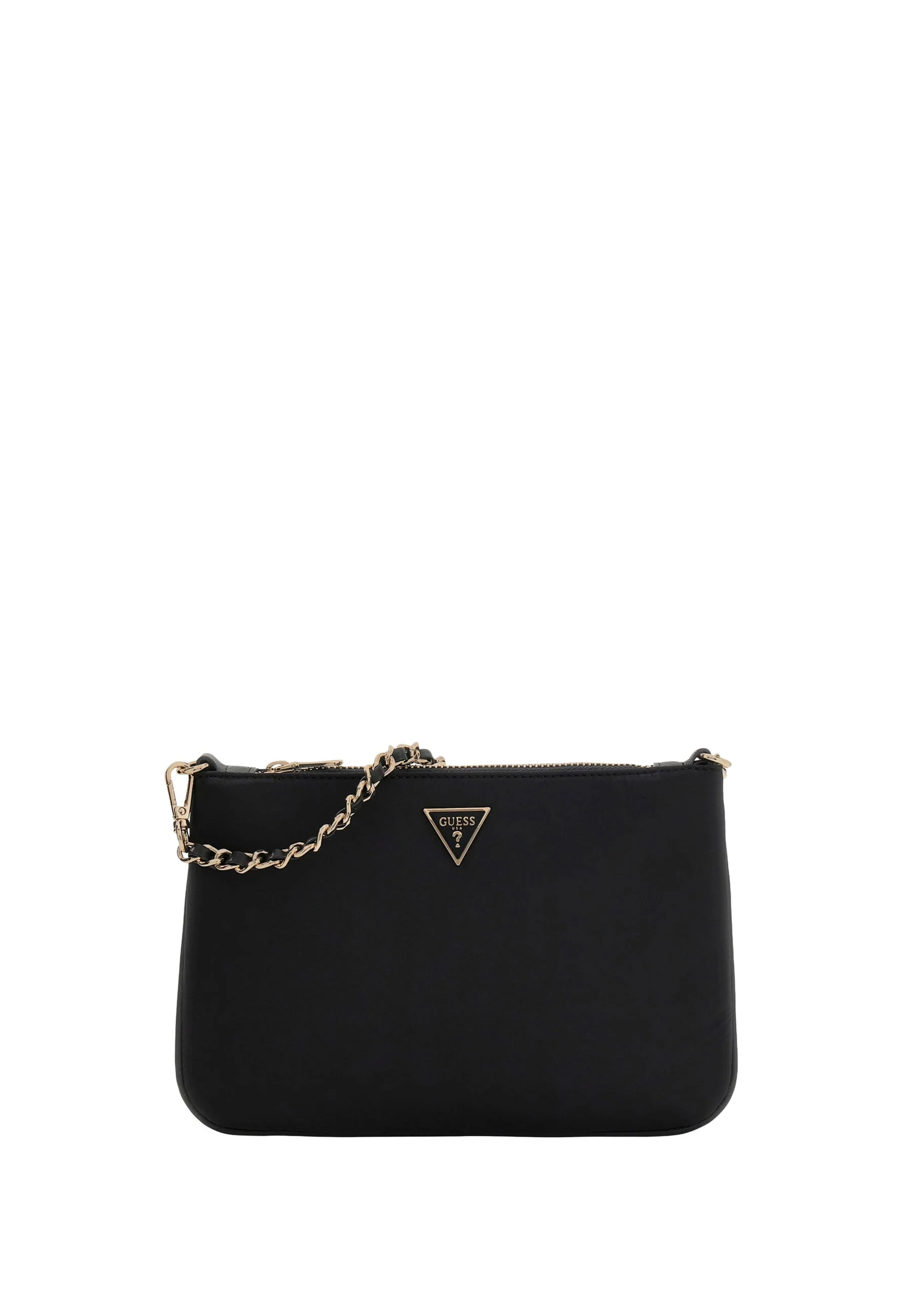 Guess Pochette Donna | PW7551 P6122