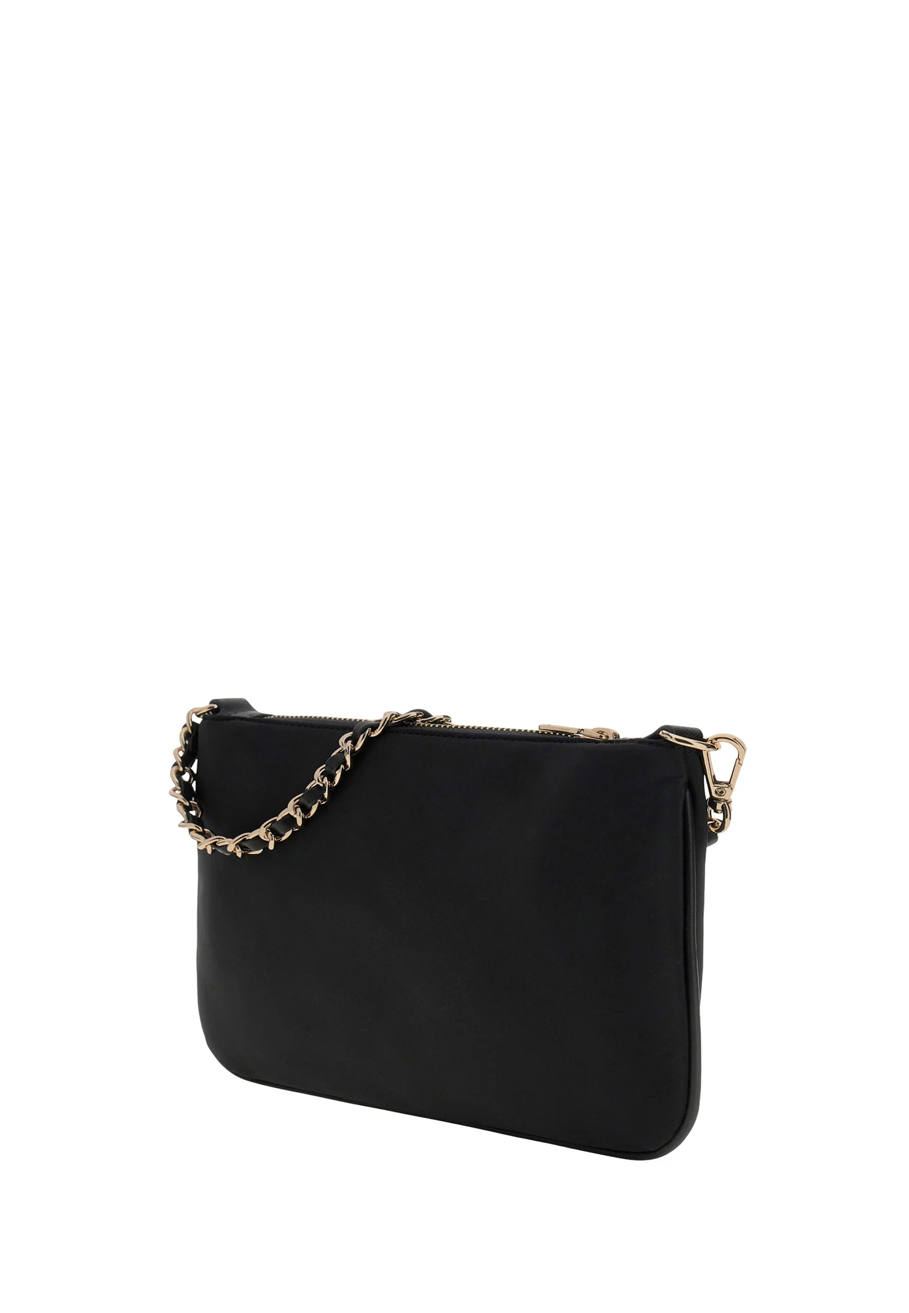 Guess Pochette Donna | PW7551 P6122 - Image 2