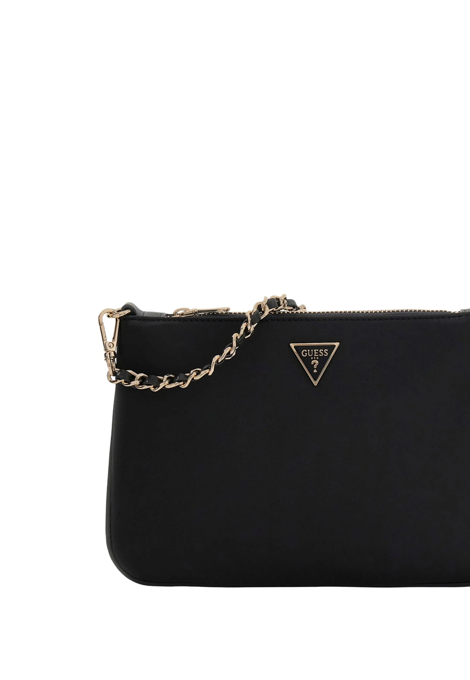 Guess Pochette Donna | PW7551 P6122 - Image 3