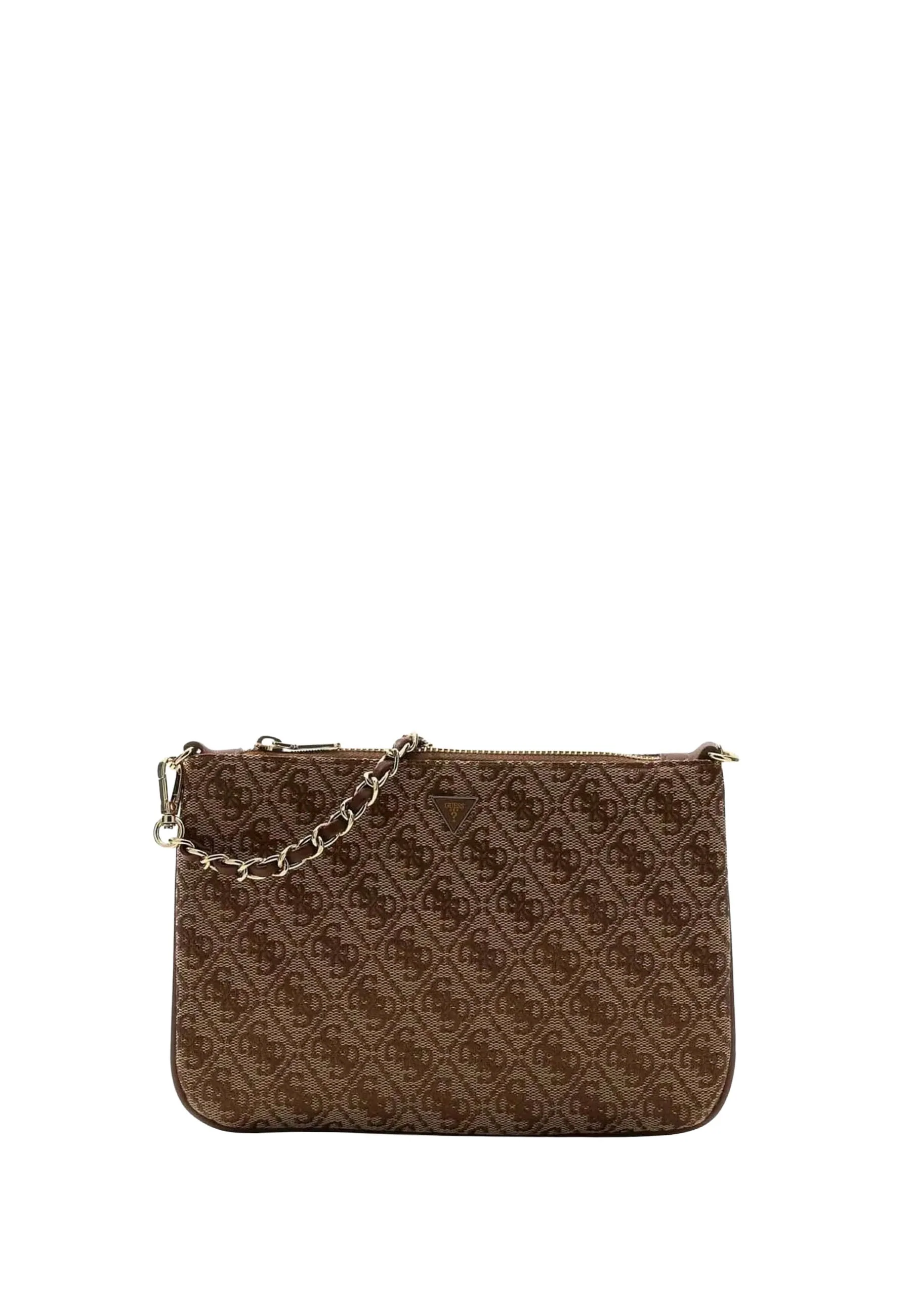 Guess Pochette Donna | PW7561 P6274