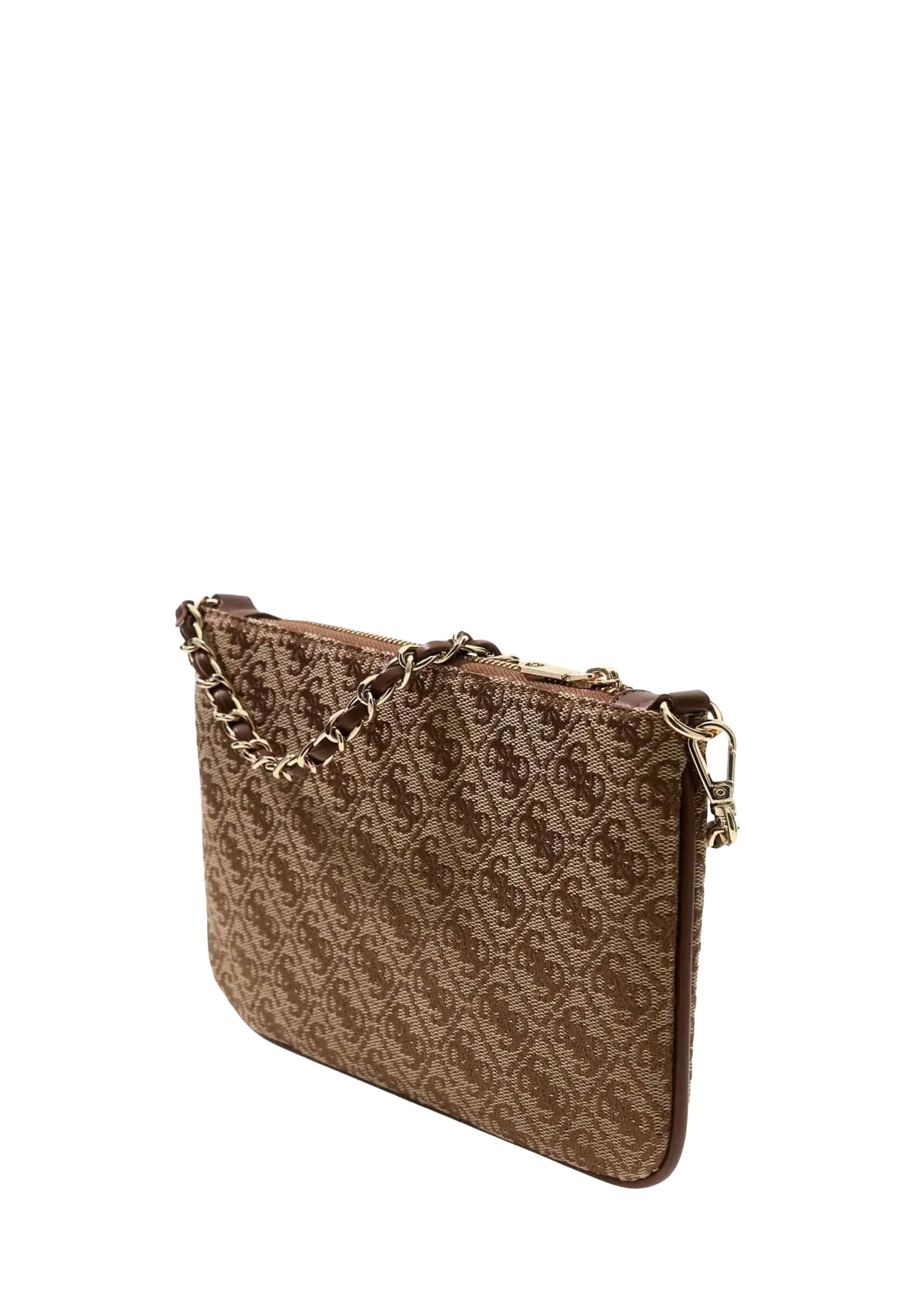 Guess Pochette Donna | PW7561 P6274 - Image 2