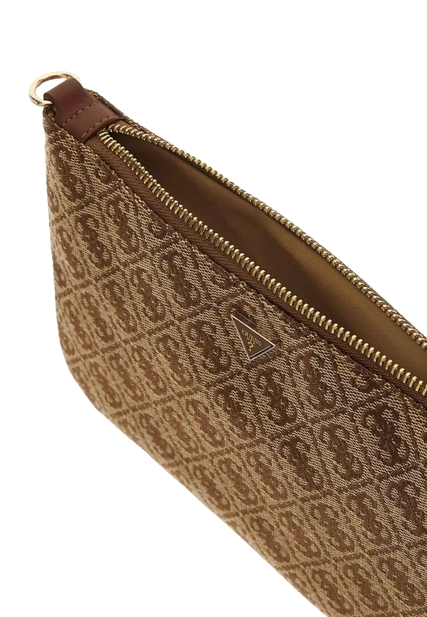 Guess Pochette Donna | PW7561 P6274 - Image 3