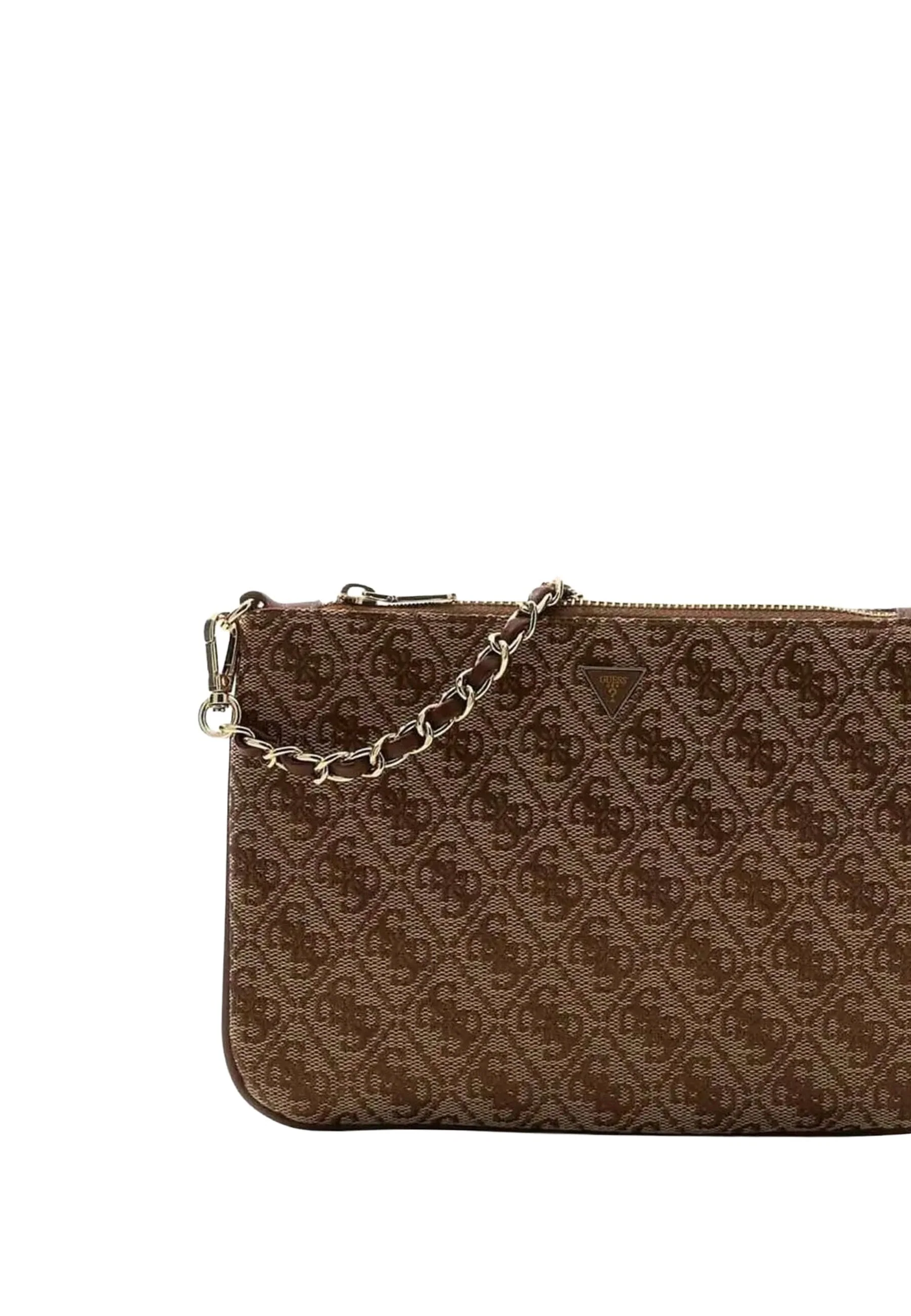 Guess Pochette Donna | PW7561 P6274 - Image 4