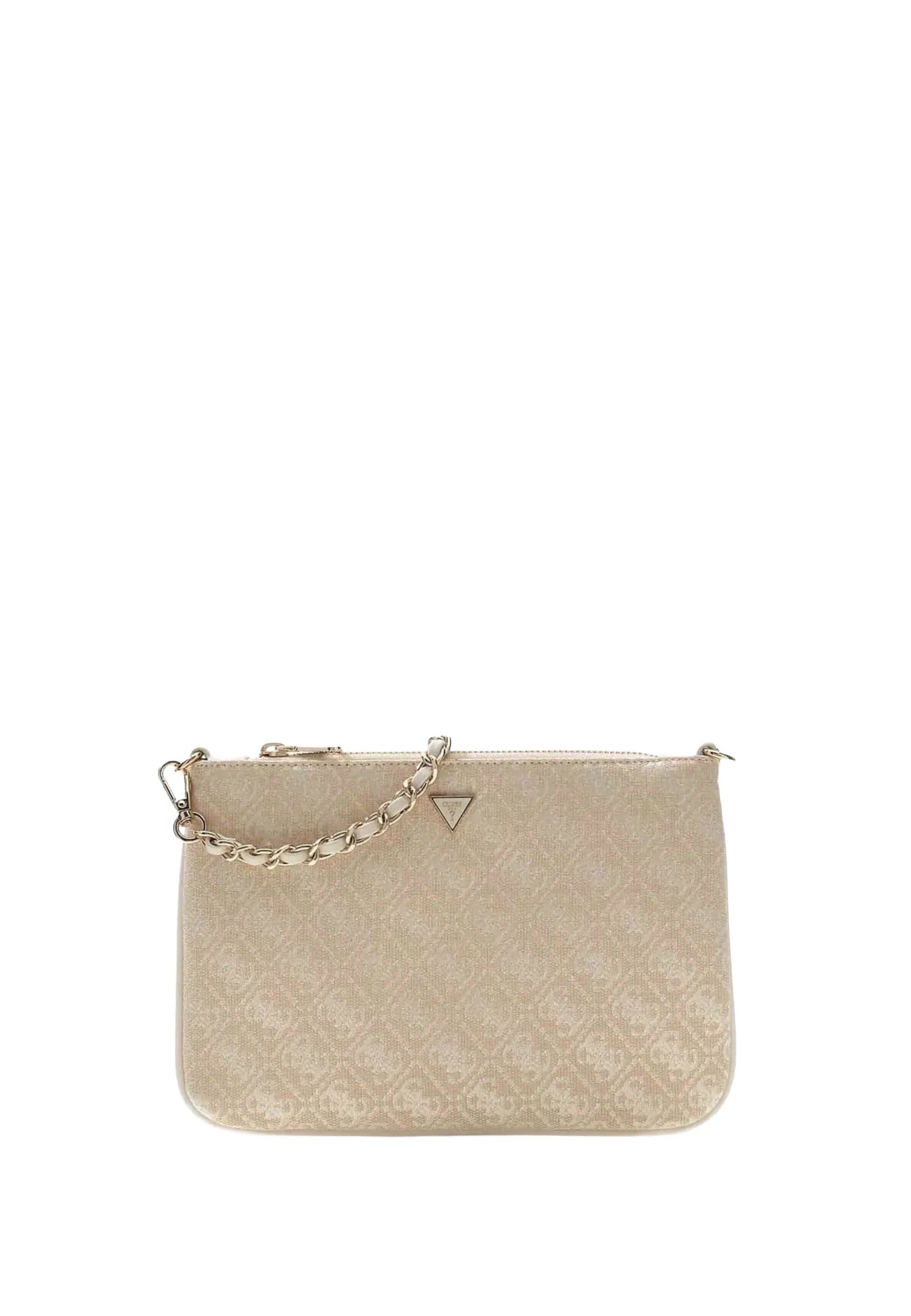 Guess Pochette Donna | PW7561 P6274 - Image 5