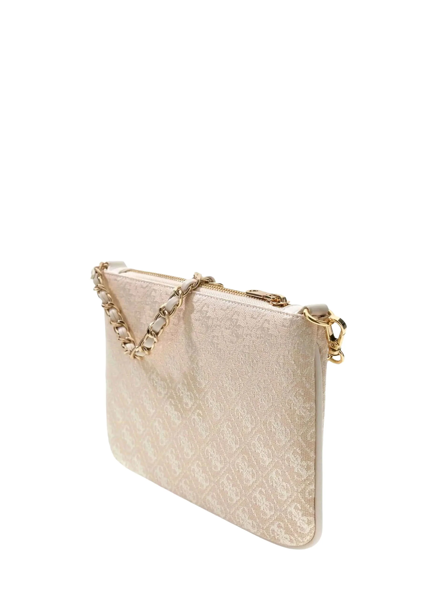 Guess Pochette Donna | PW7561 P6274 - Image 6