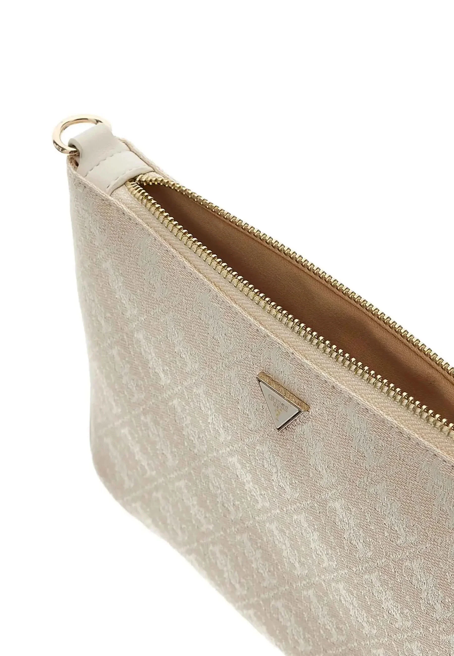 Guess Pochette Donna | PW7561 P6274 - Image 7